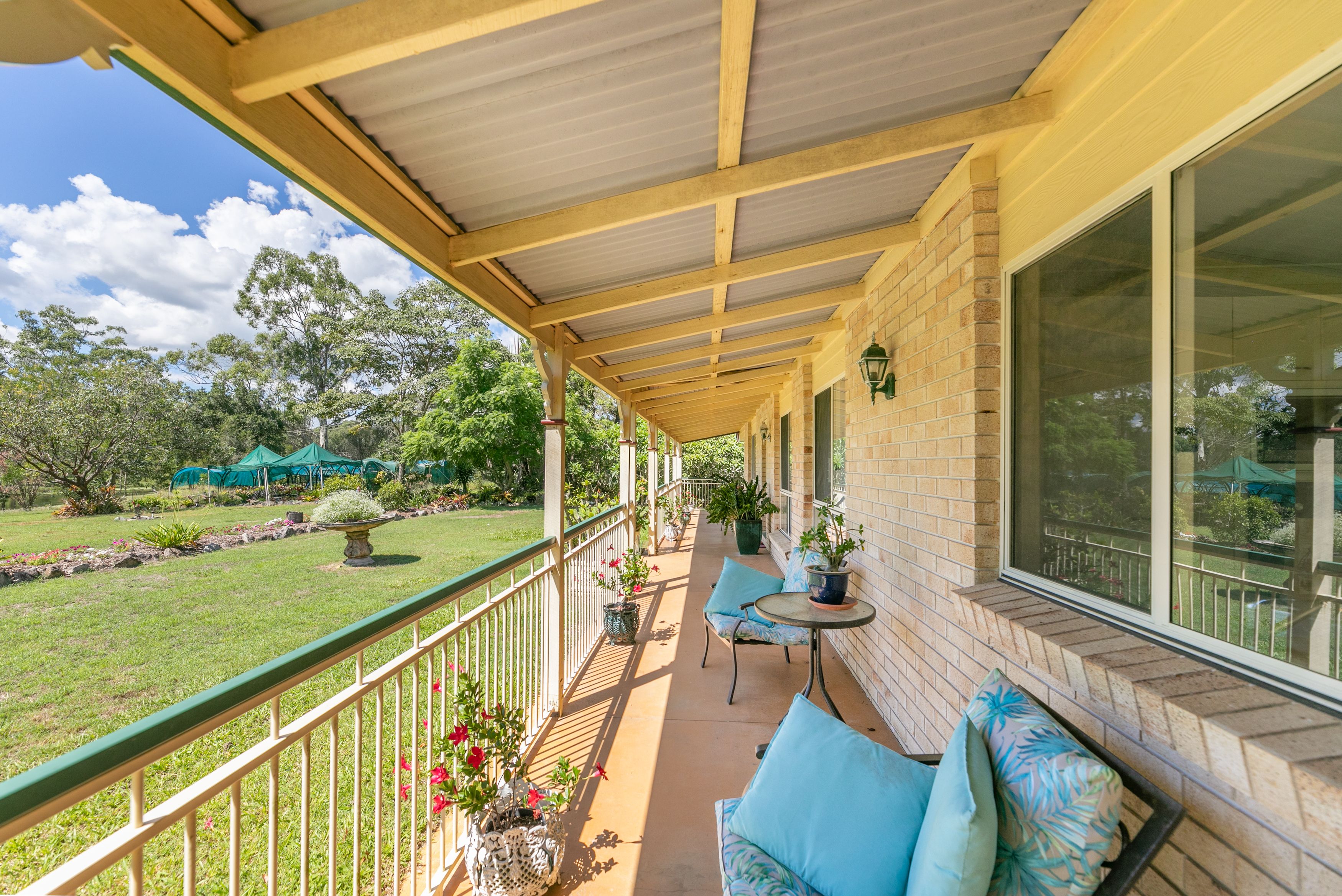 Delaneys Creek, QLD 4514 Sold House Ray White Wamuran Bellmere