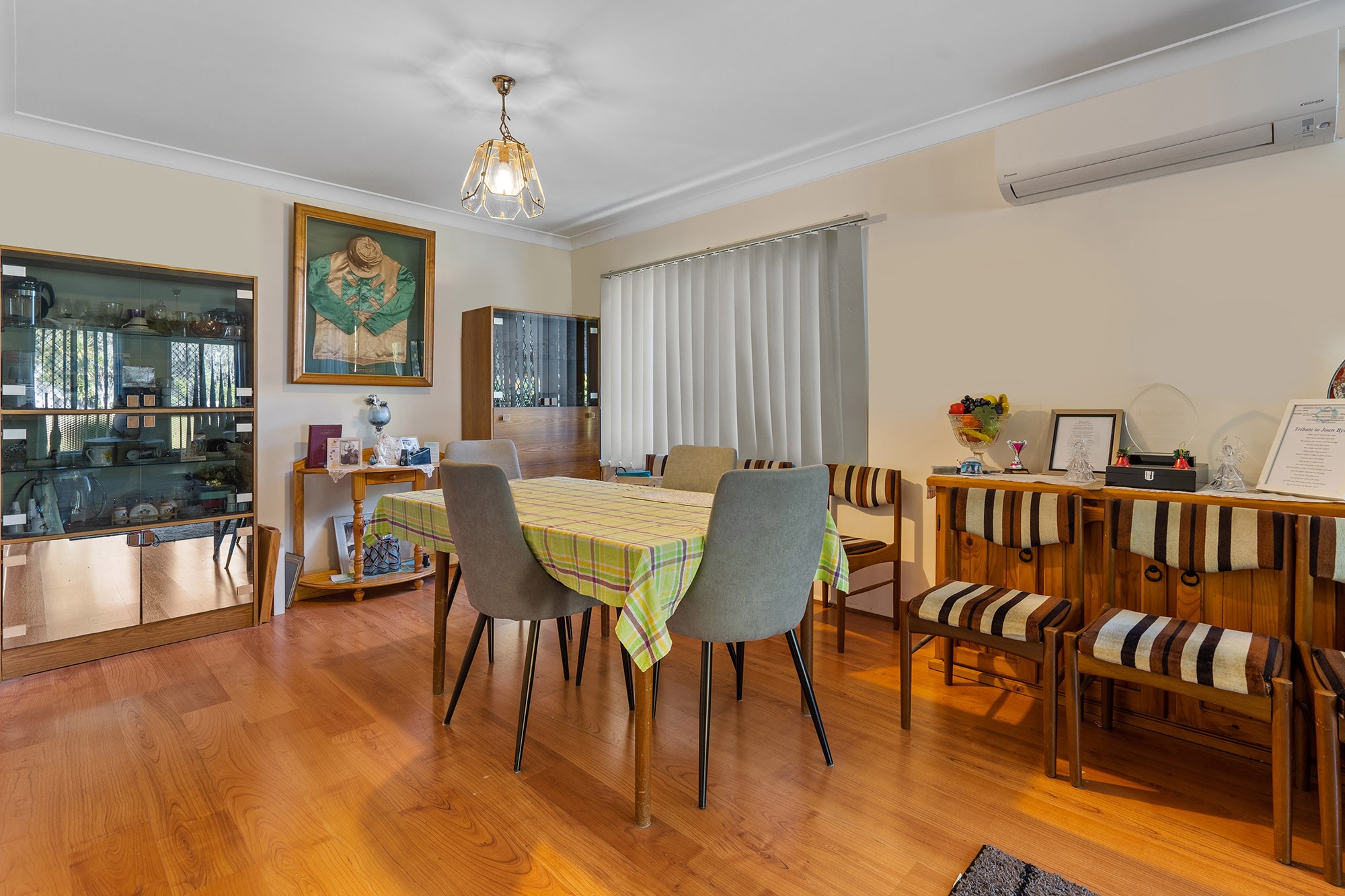 12 Binganah Street, Slacks Creek, QLD 4127
