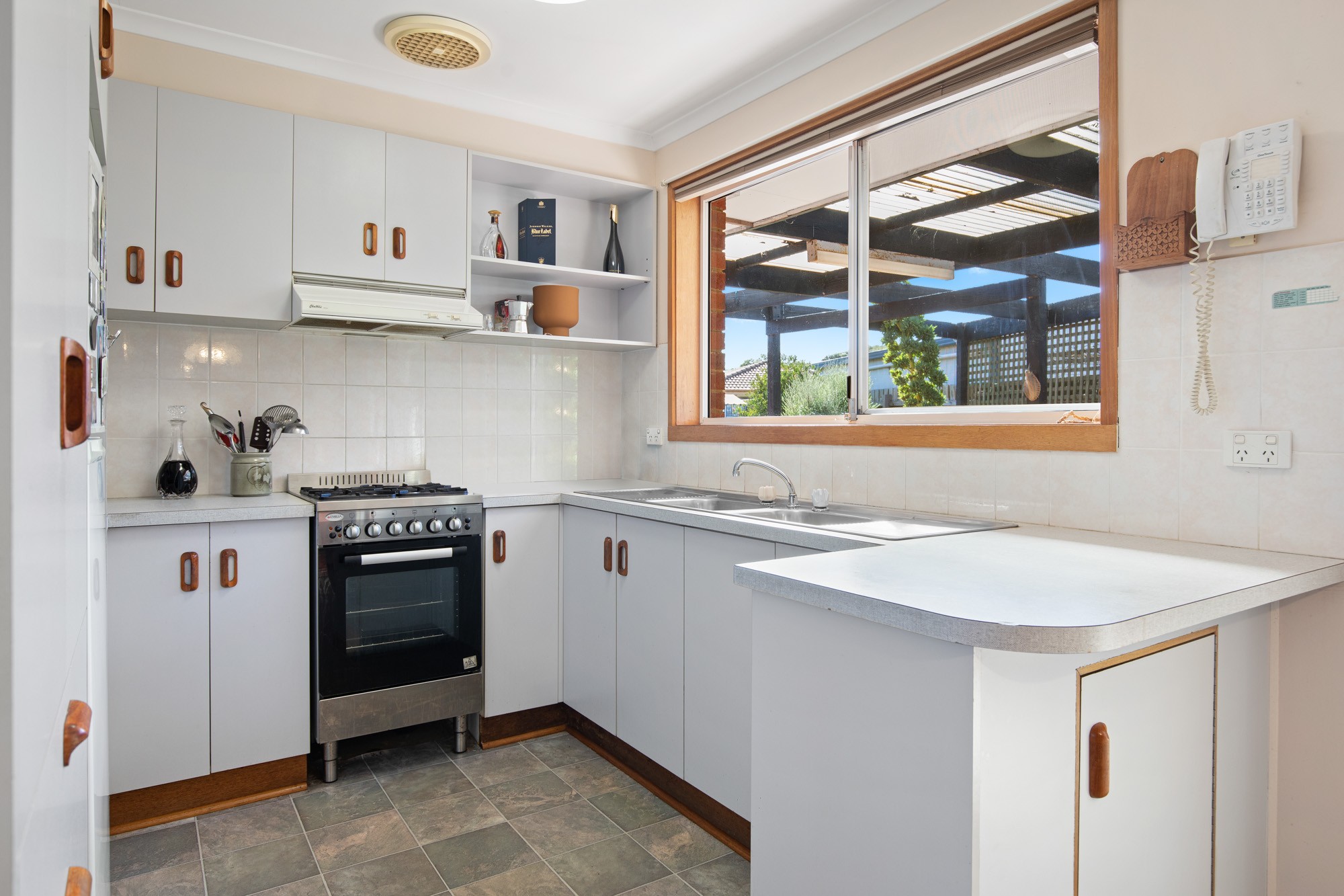 8 Woorite Place, Wyndham Vale, VIC 3024