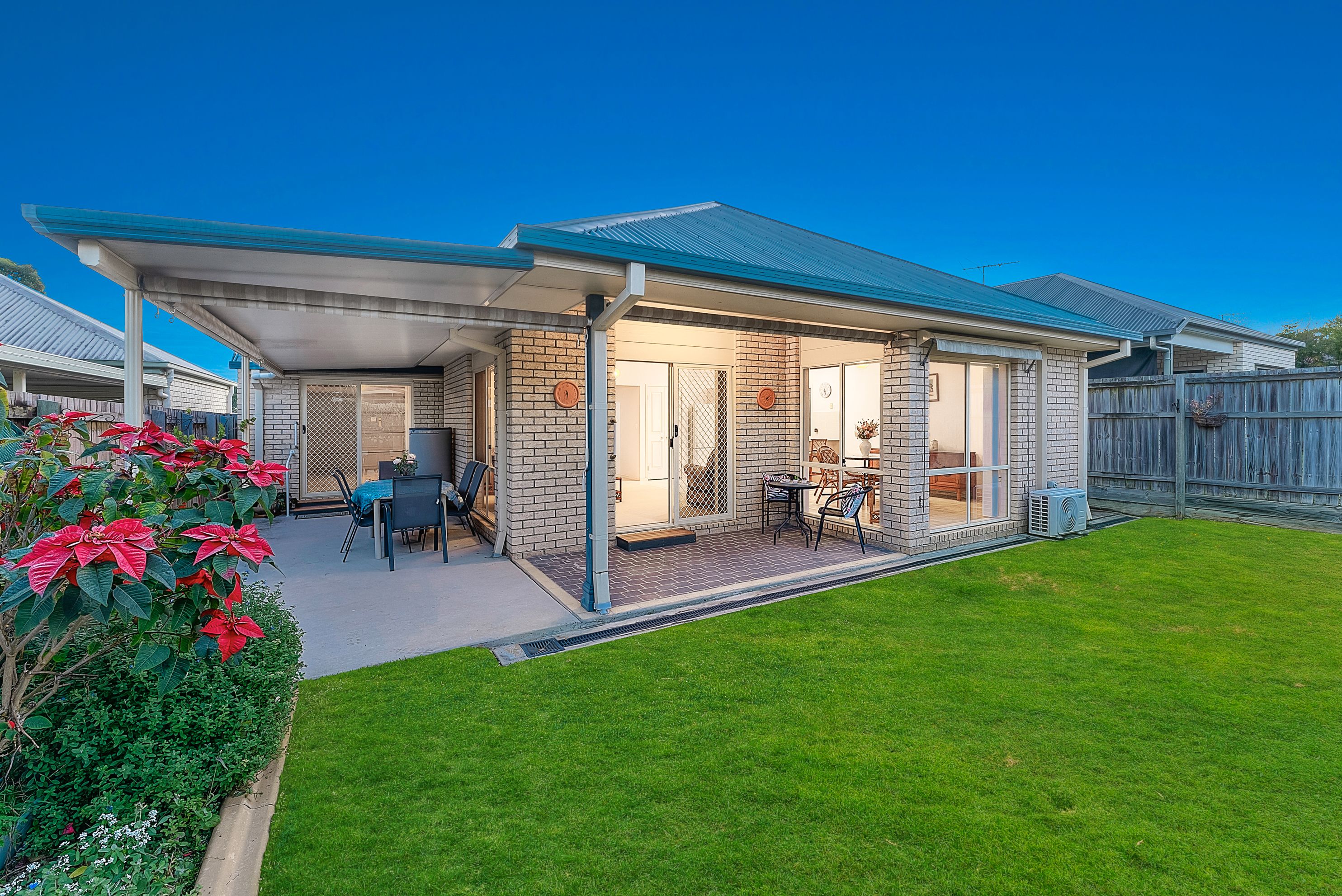 30 Cottonwood Circuit, North Lakes, QLD 4509