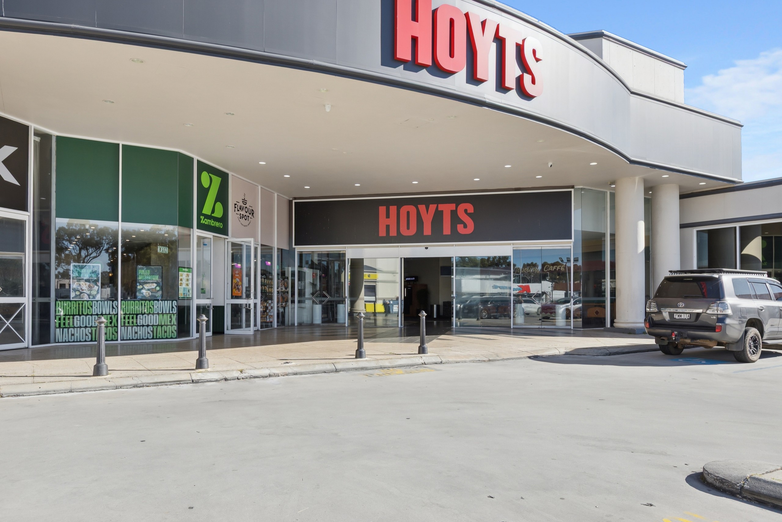 22/639 Beach Road, Warwick, WA 6024