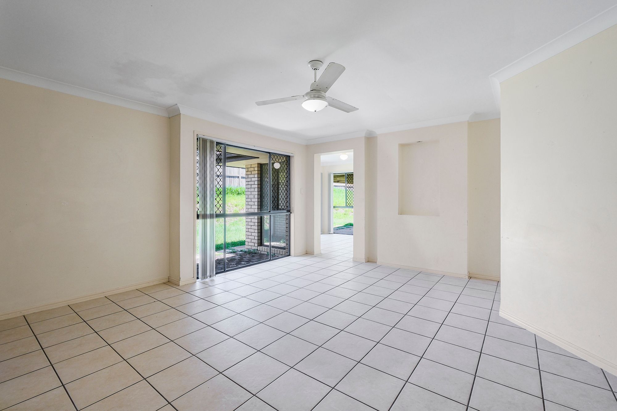5 Greta Court, Camira, QLD 4300