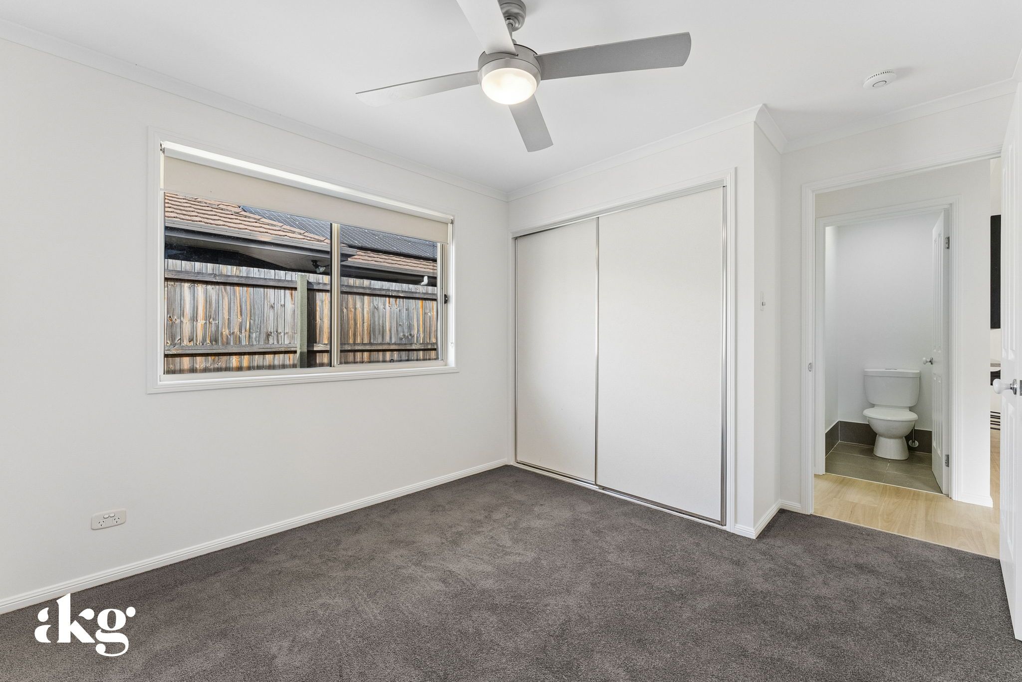 46 Bathersby Crescent — photo 9 of 24