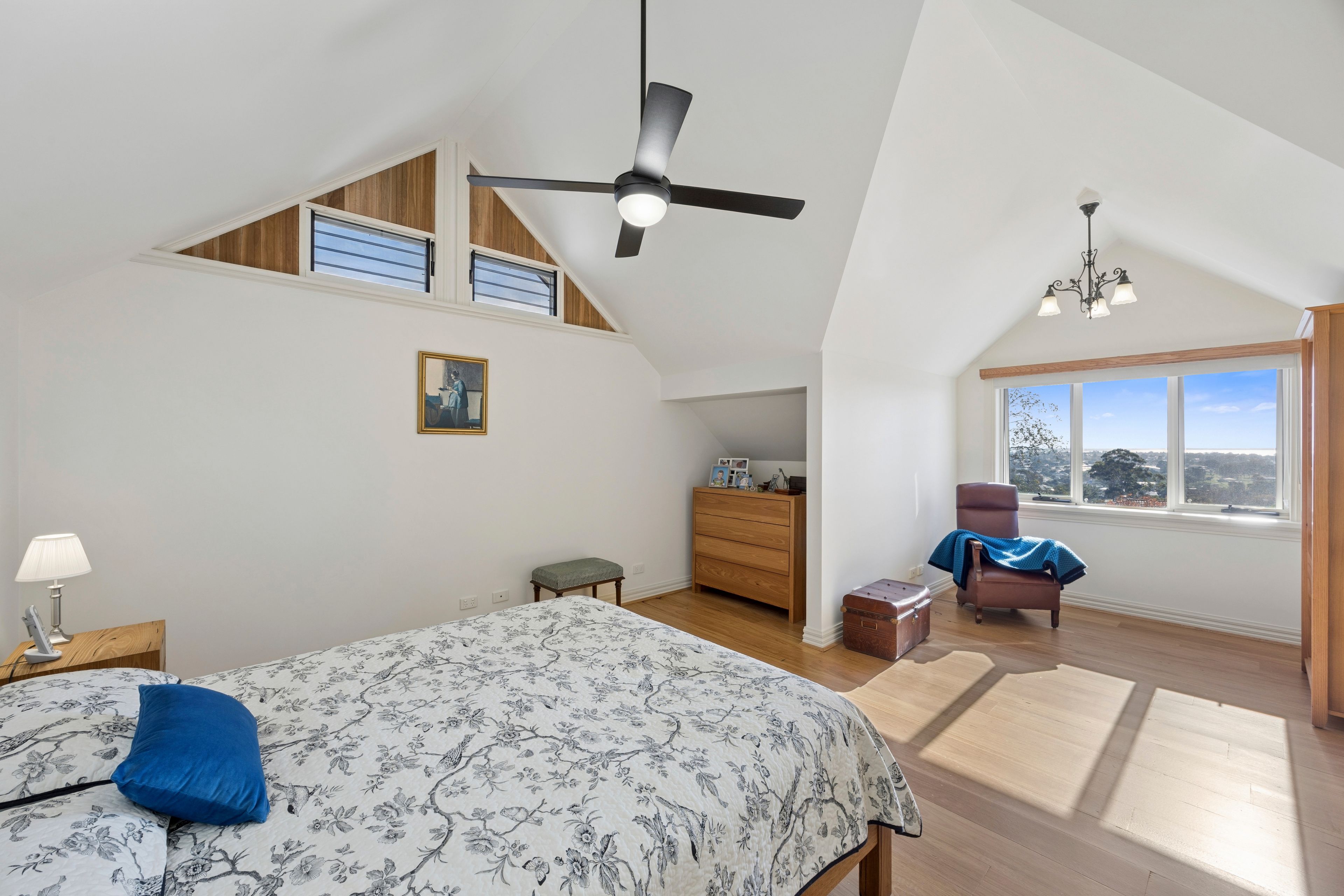 9 Buckland Court — photo 11 of 26