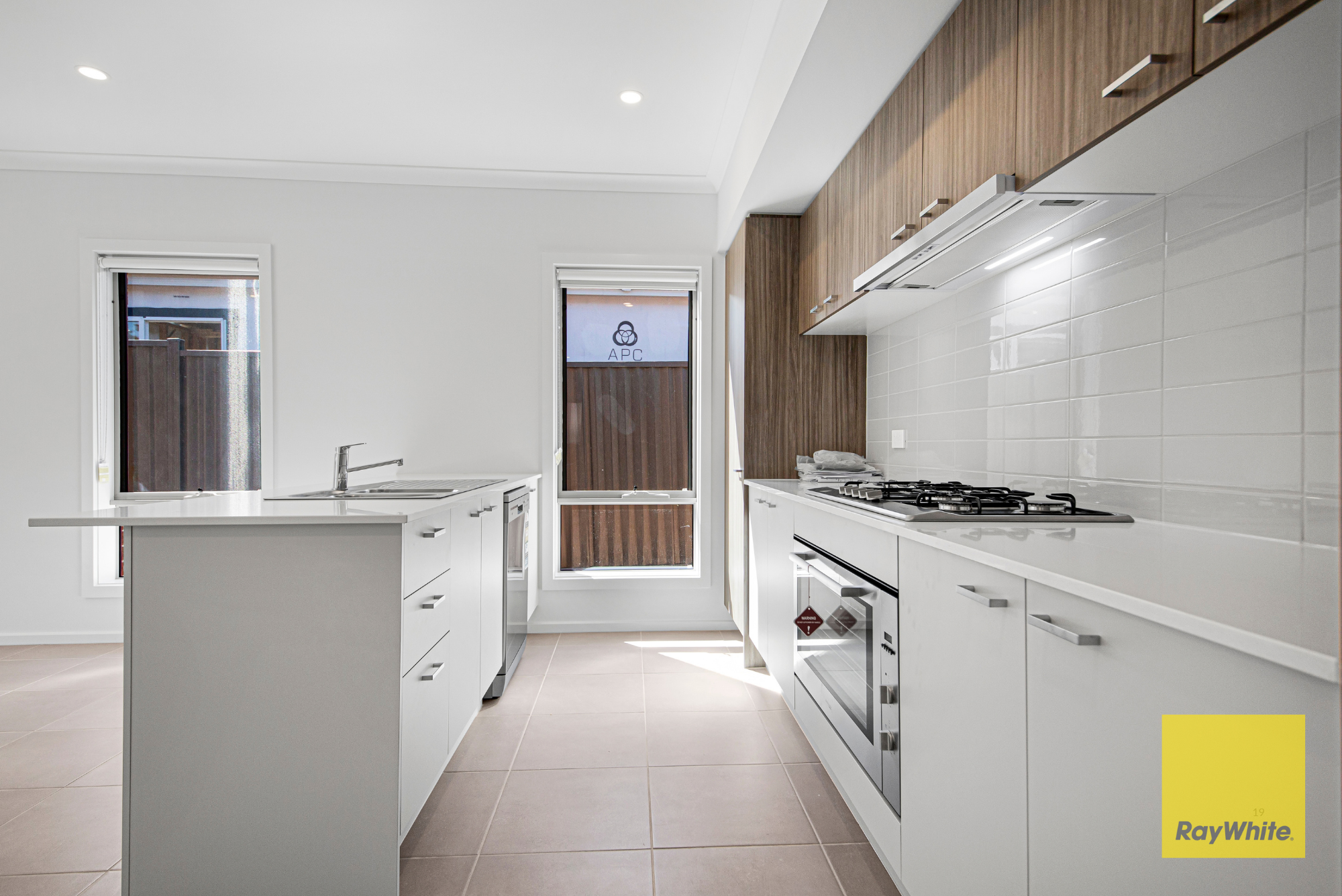 62 Danube Road — photo 6 of 18