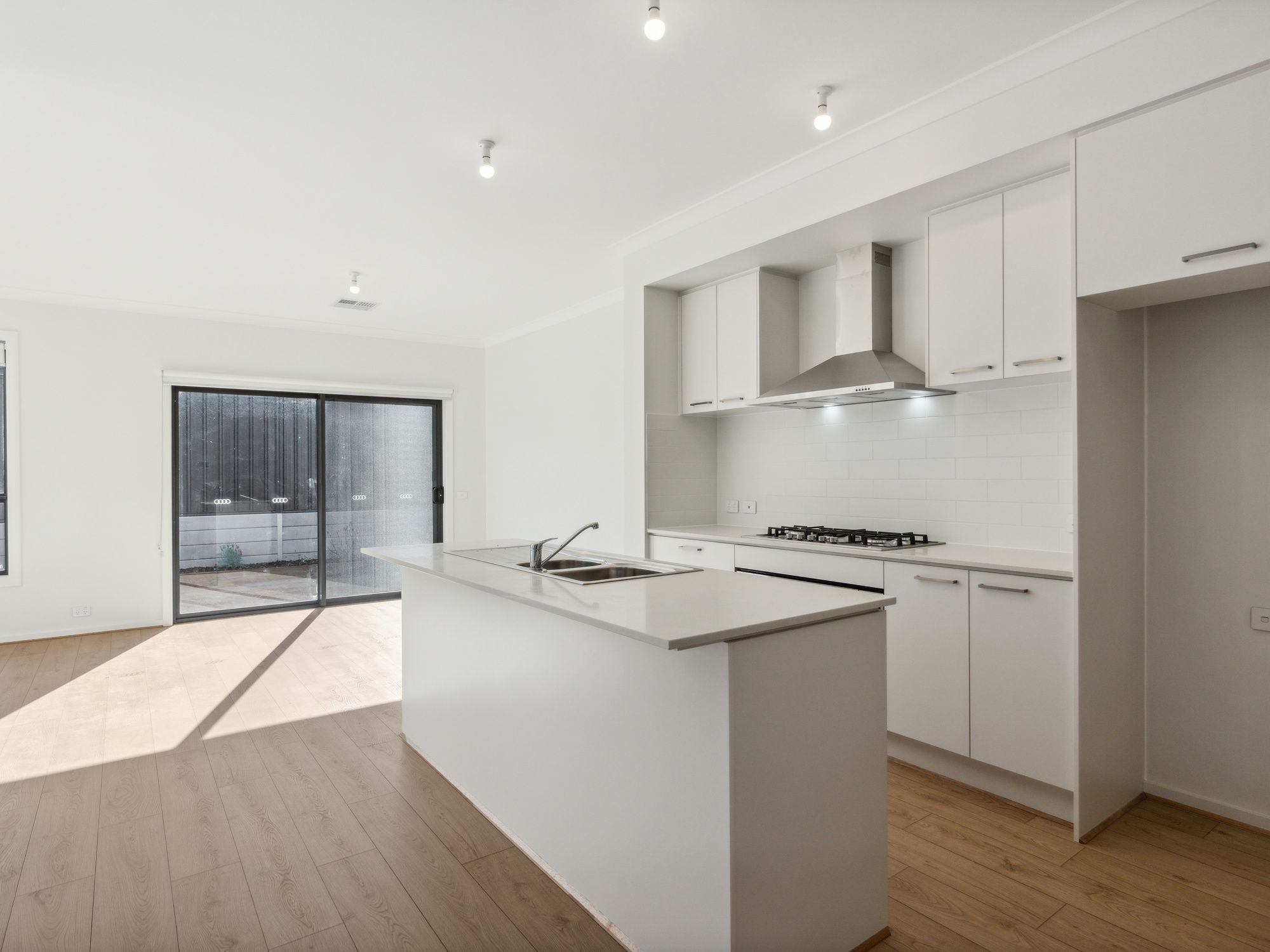 1A Chandlers Hill Road — photo 3 of 14
