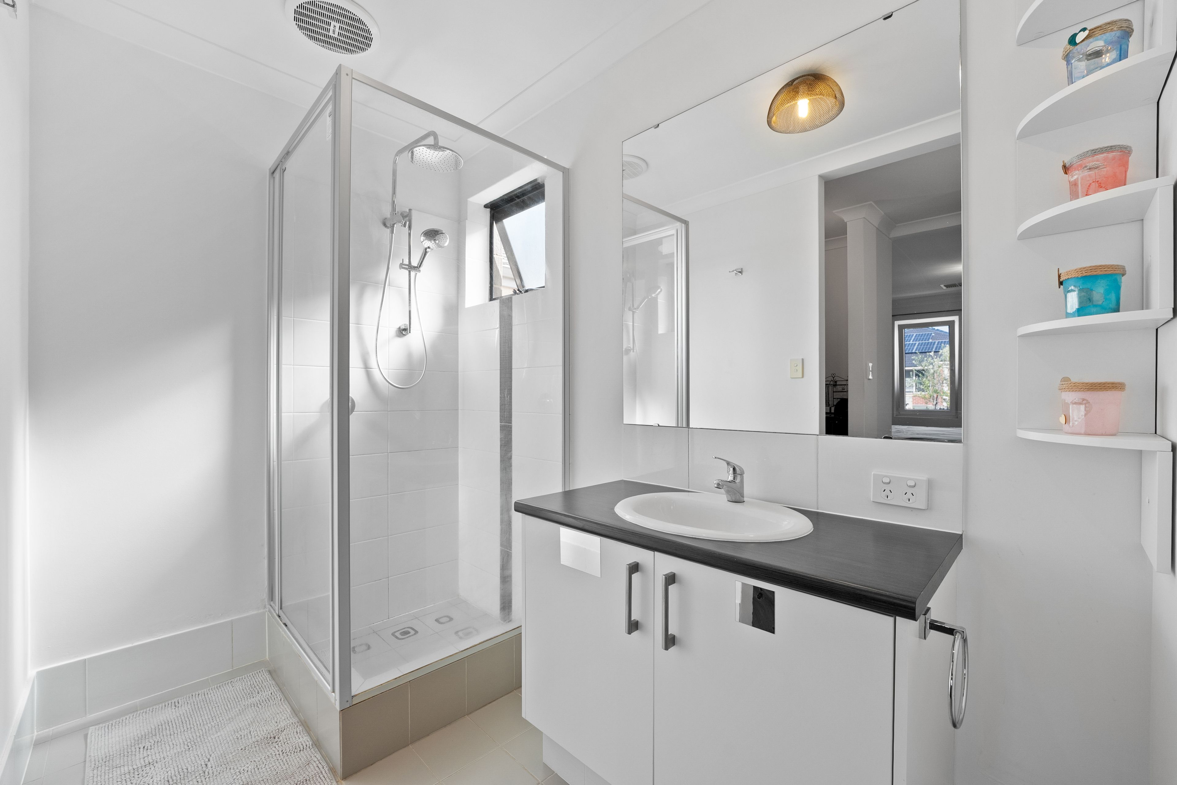 31 Southport Drive — photo 18 of 30