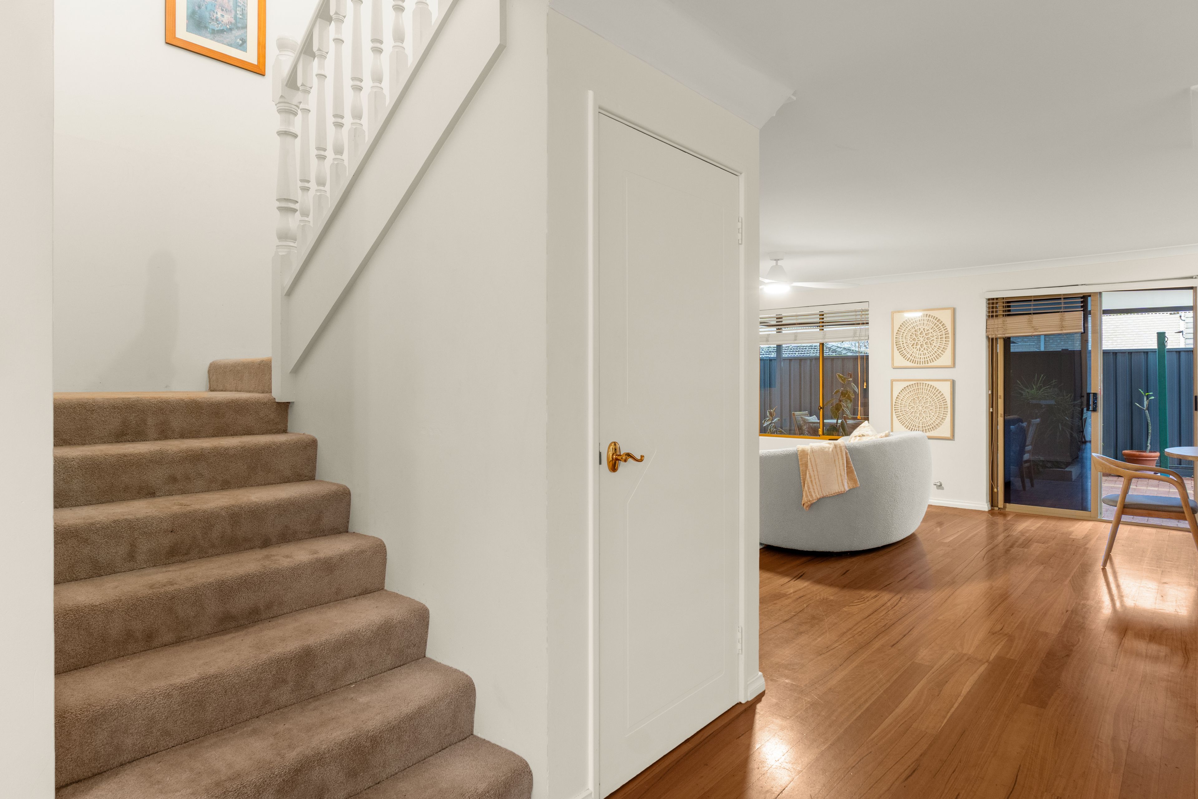 3/14 Birdwood Street — photo 3 of 21