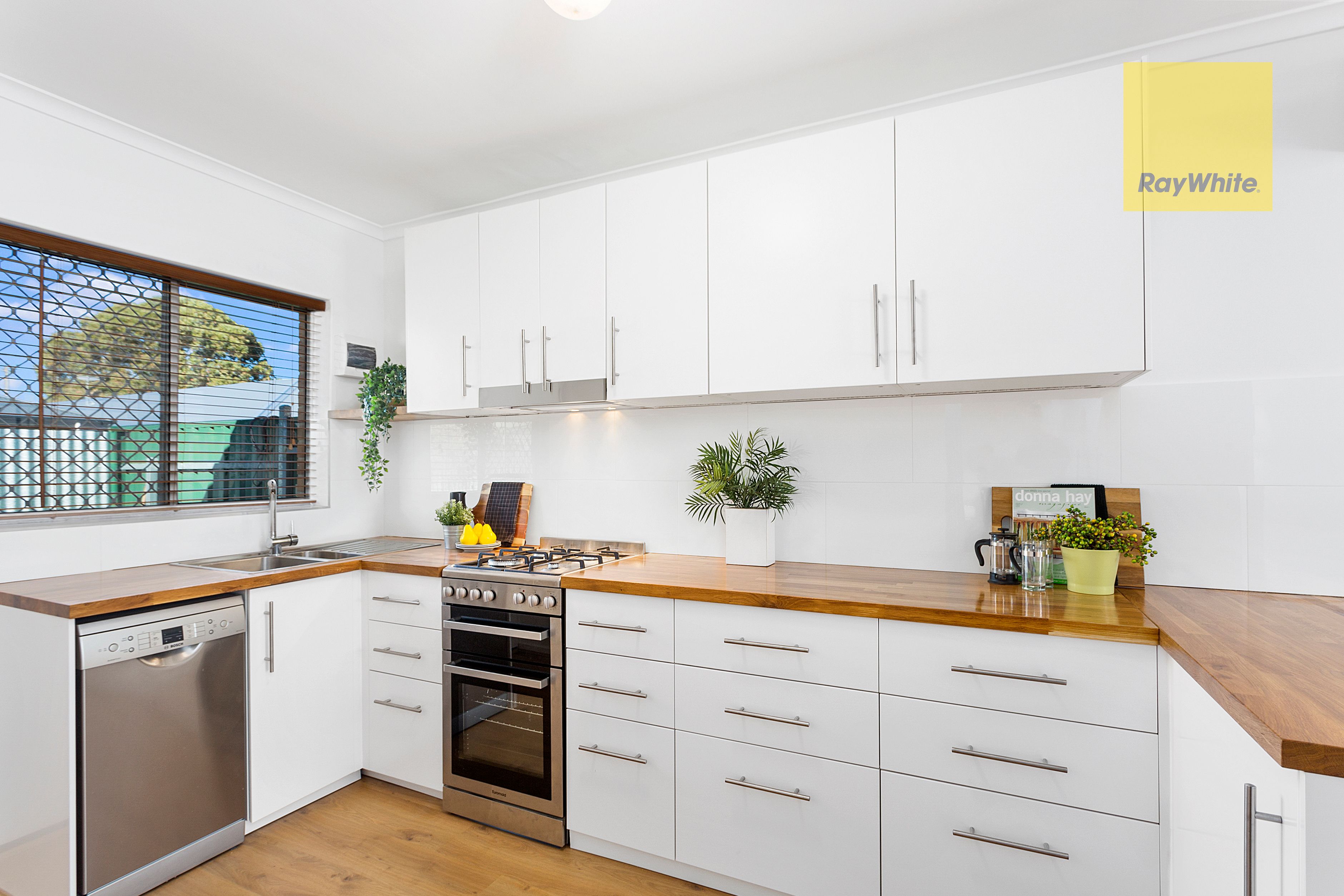 32/33 Austral Terrace, Morphettville, SA 5043