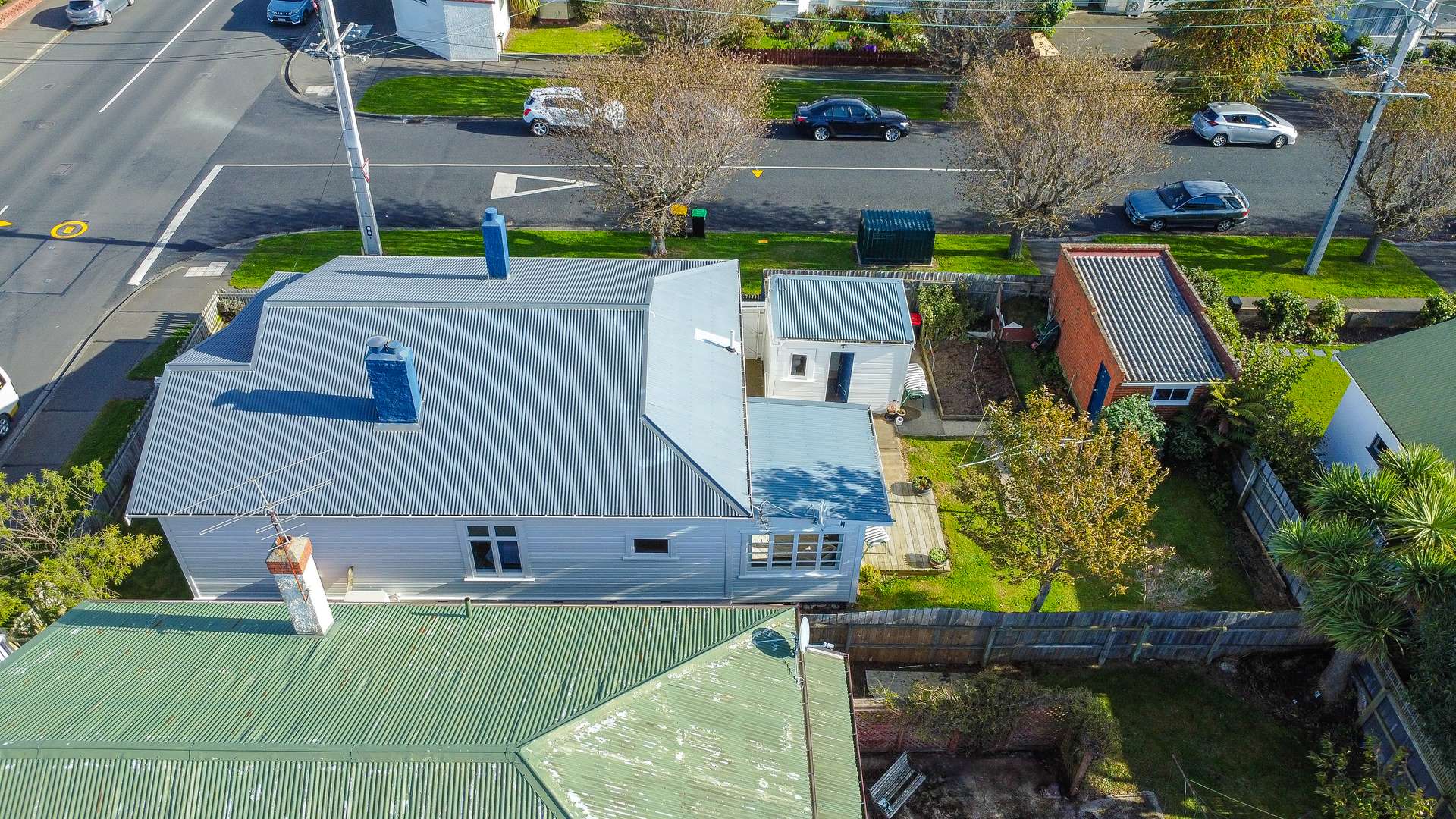 240 Bay View Road photo 28