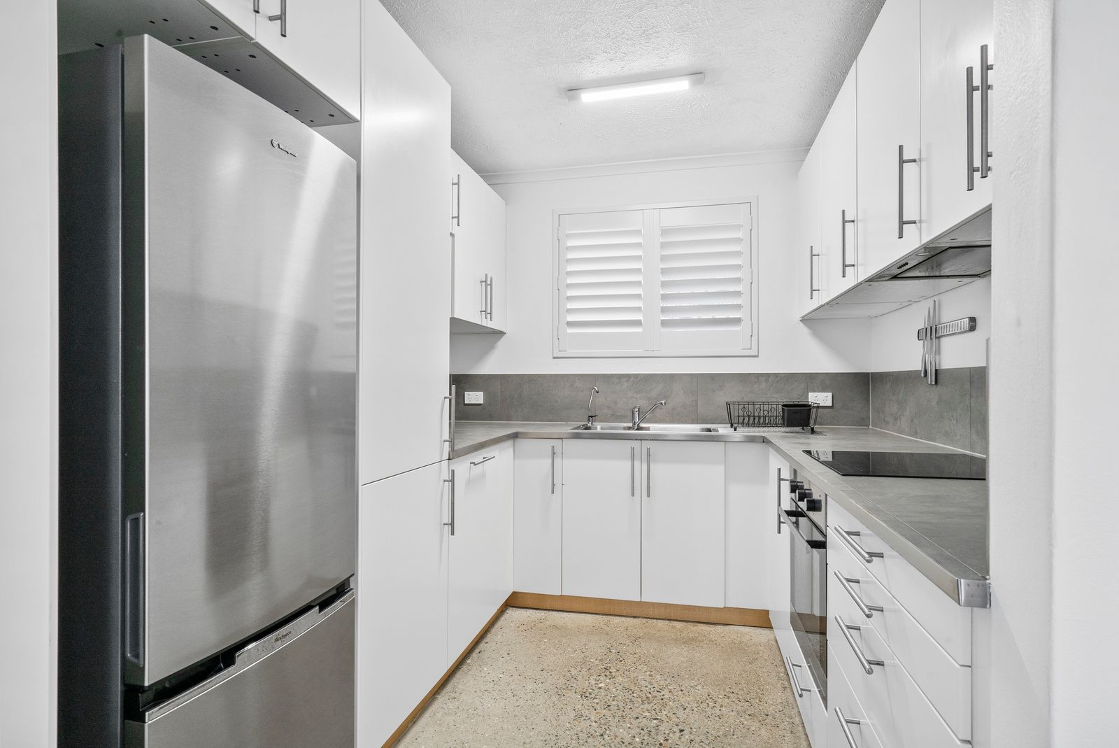 1/34 Station Street, Tugun, QLD 4224