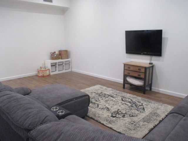 6 McEwen Drive, Loxton, SA 5333