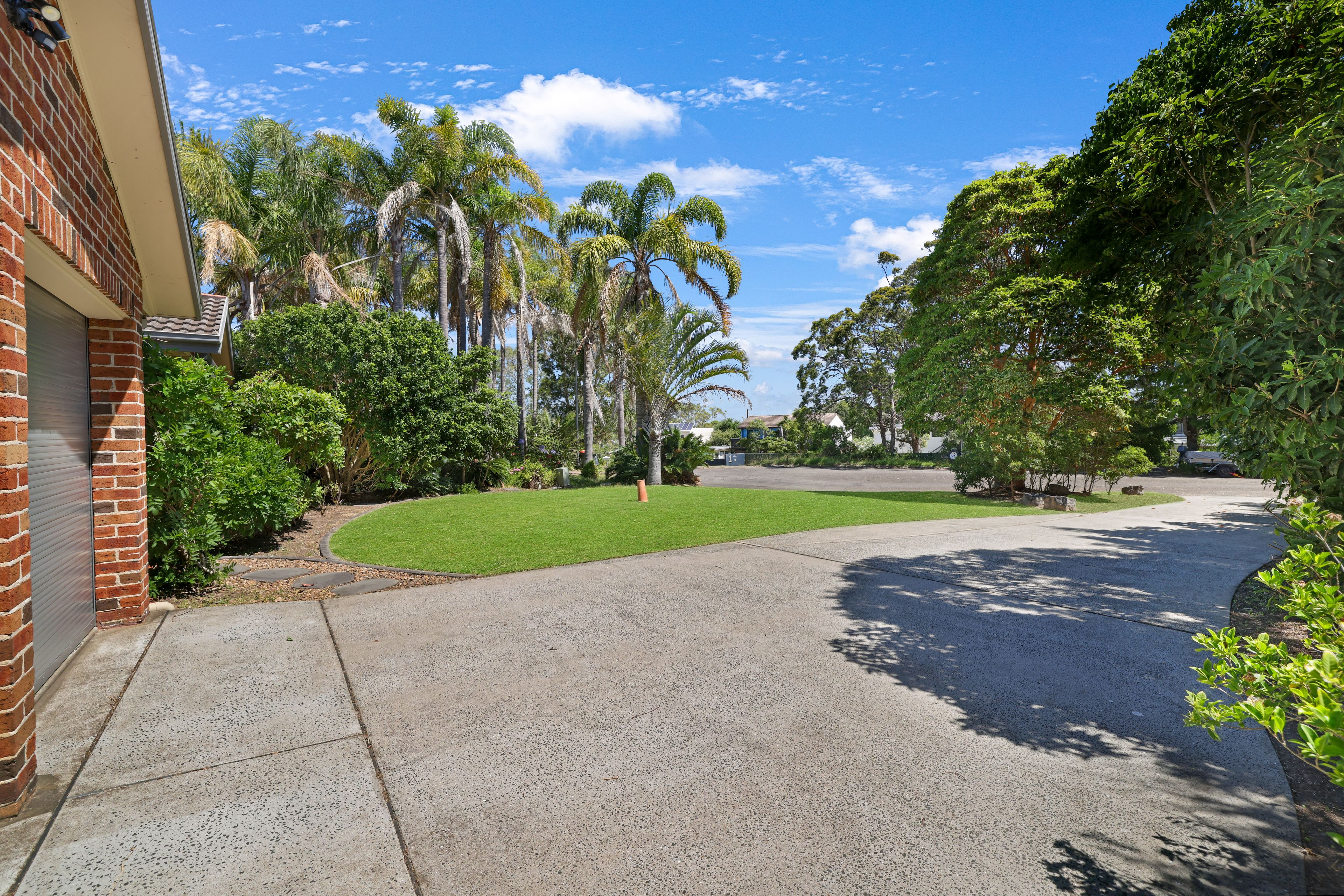 4 Jopejija Crescent, Culburra Beach, NSW