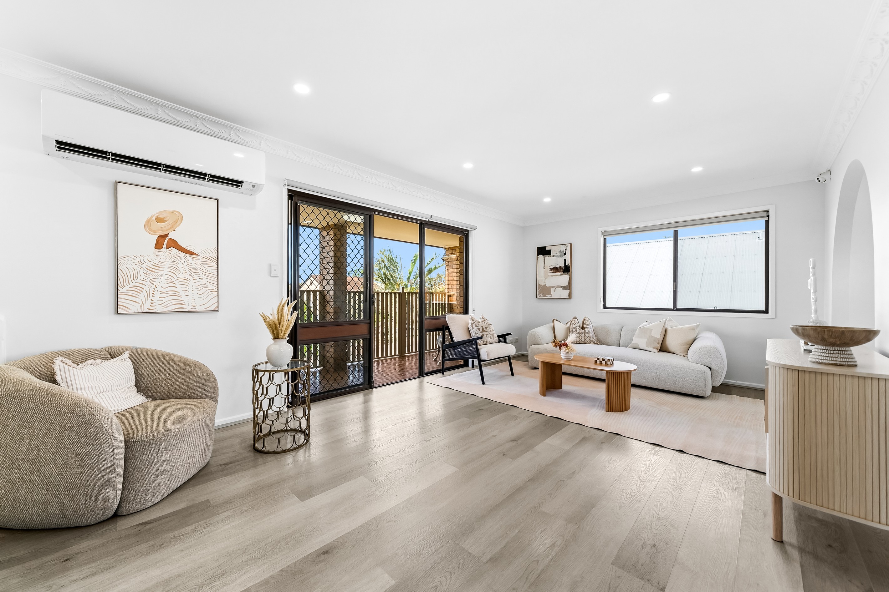 24 Orpheus Street, Robertson, QLD 4109