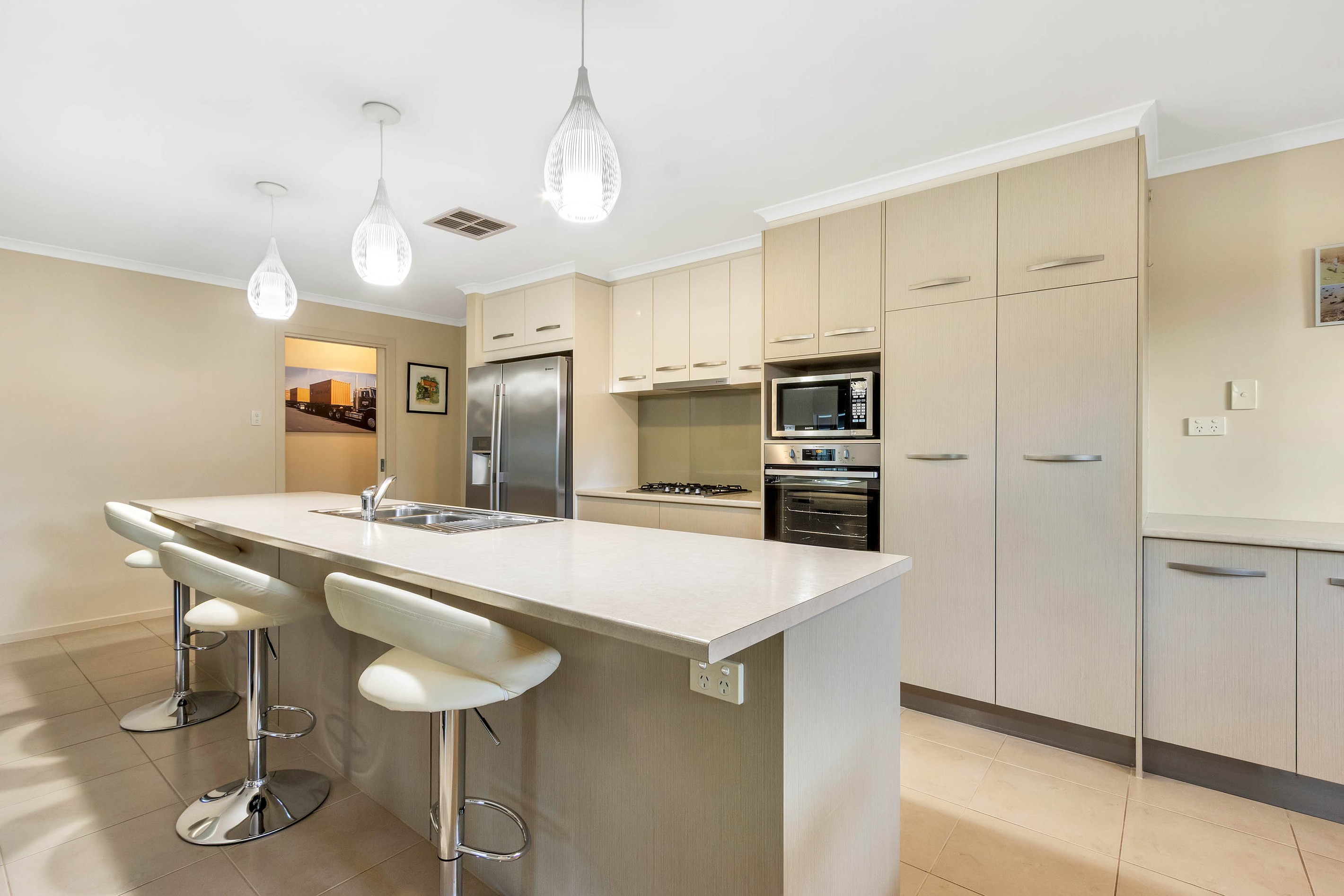 39 Atze Parade, Nuriootpa, SA 5355