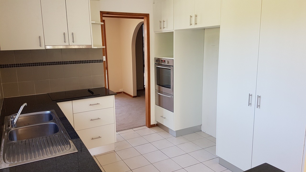 21 Ashkanasy Street, Evatt, ACT 2617