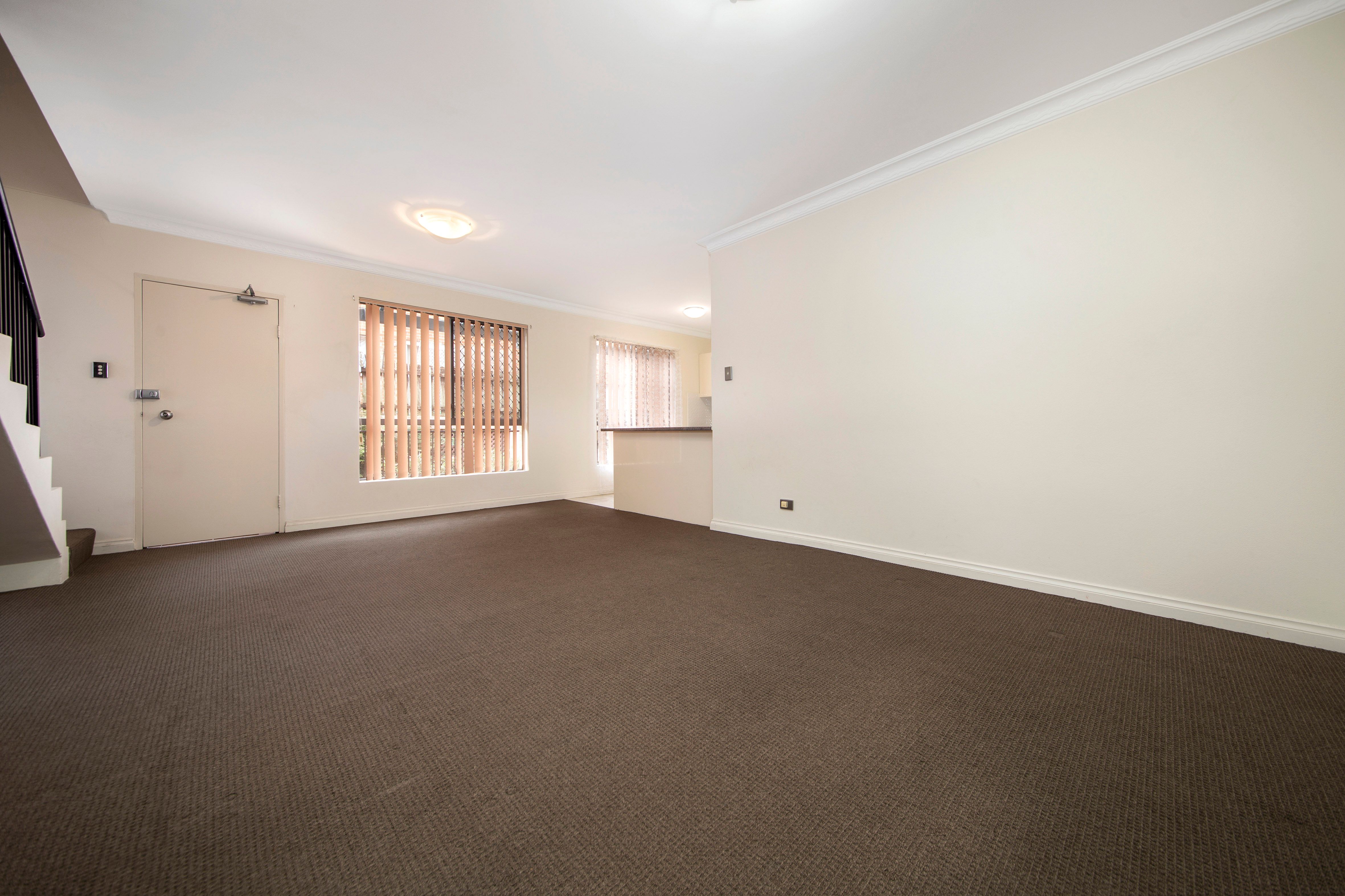 3/34 Merton Street, Sutherland, NSW 2232