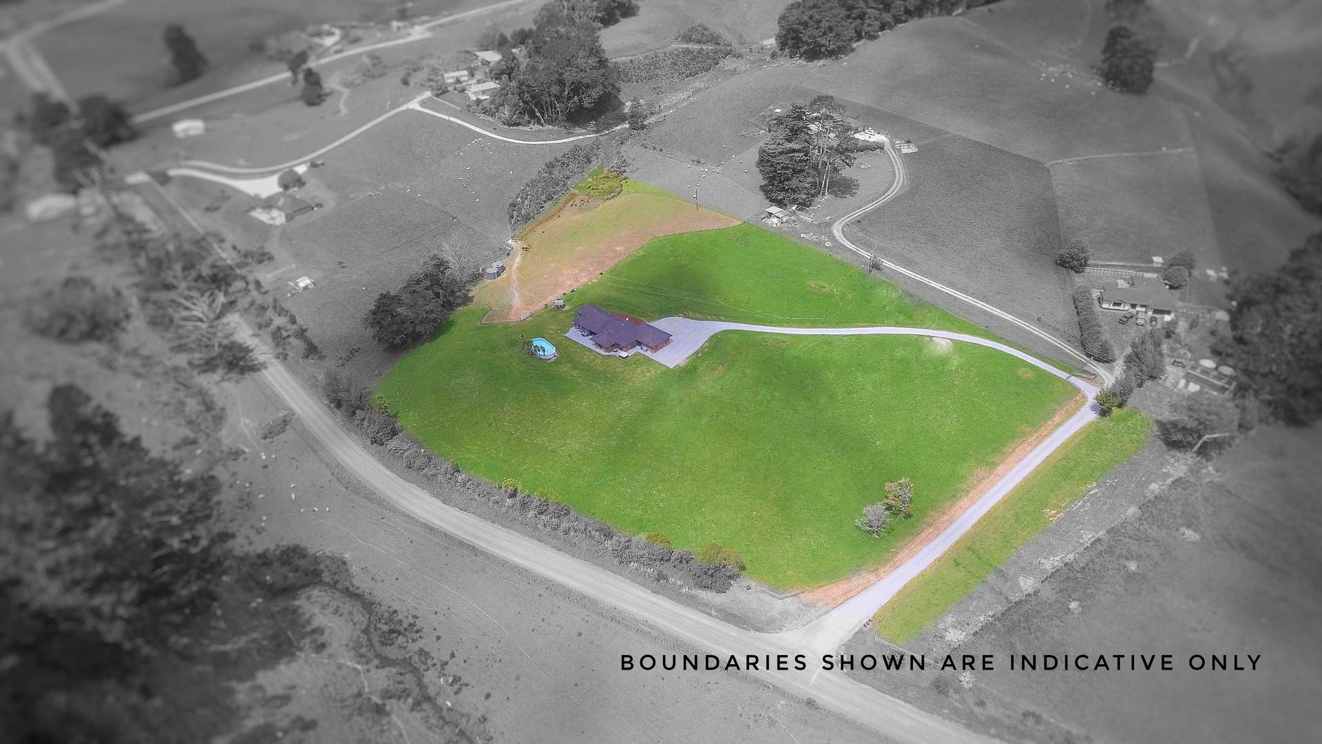 1115A Ahuroa Road, Ahuroa, Rodney Real Estate Ray White New Zealand