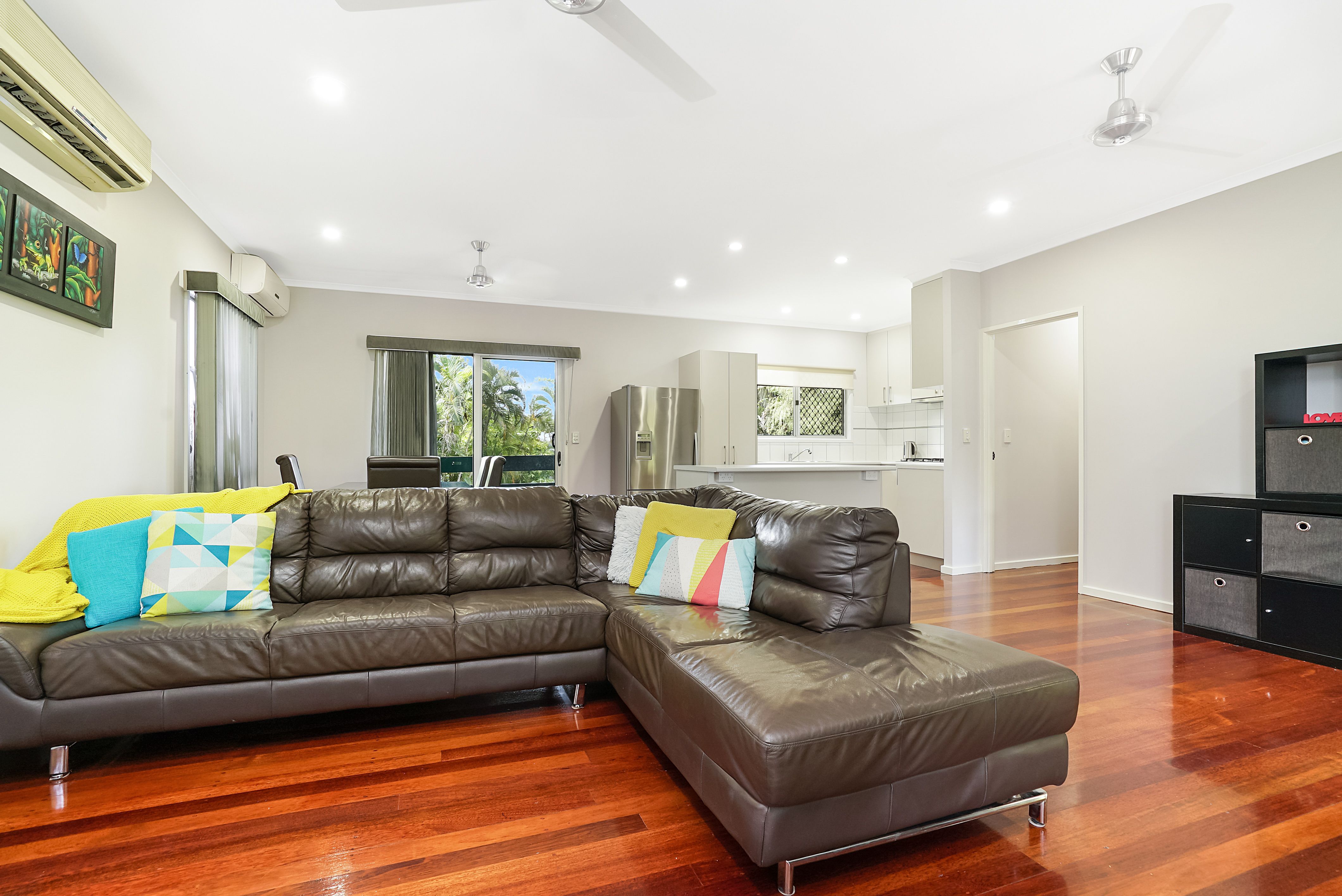 18 May Street, Ludmilla, NT 0820