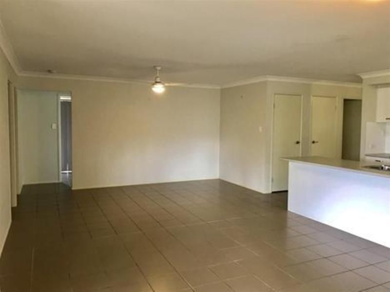 4 Hazelnut Close, Warner, QLD 4500