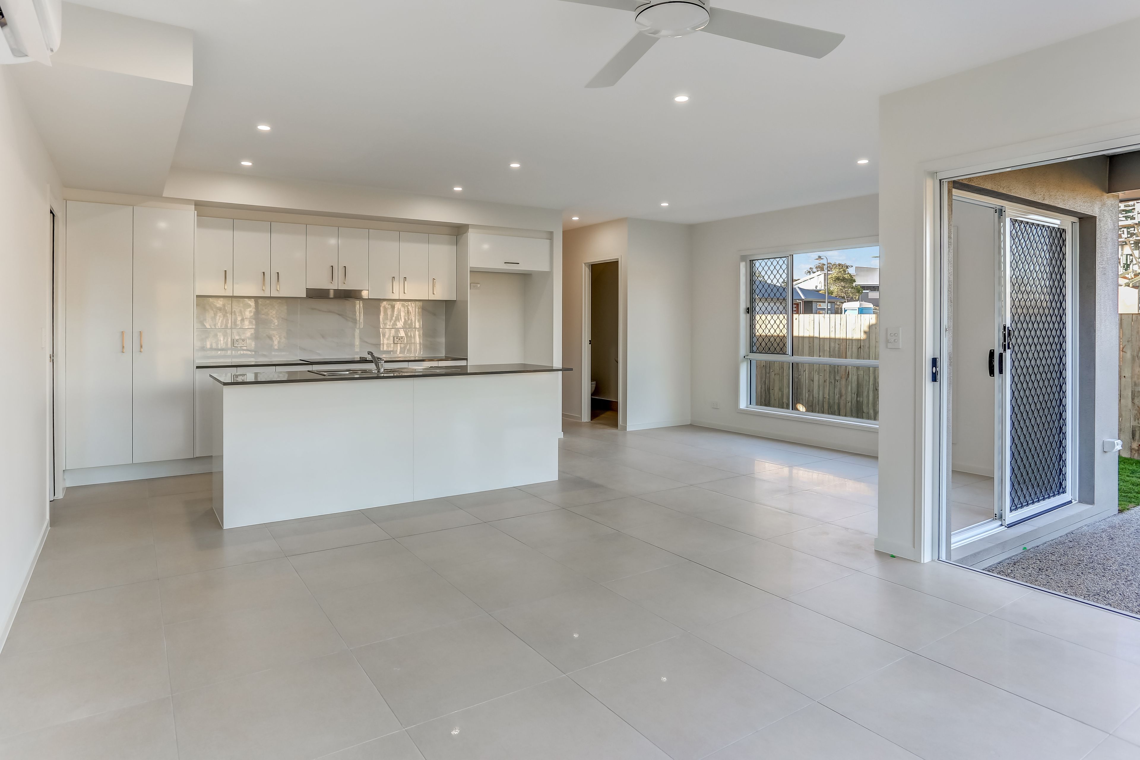 20 Godwit Place, Peregian Springs, QLD 4573