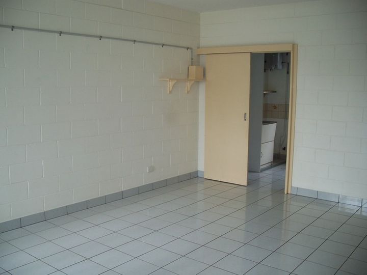 17/94 Woods Street, DARWIN CITY, NT 0800