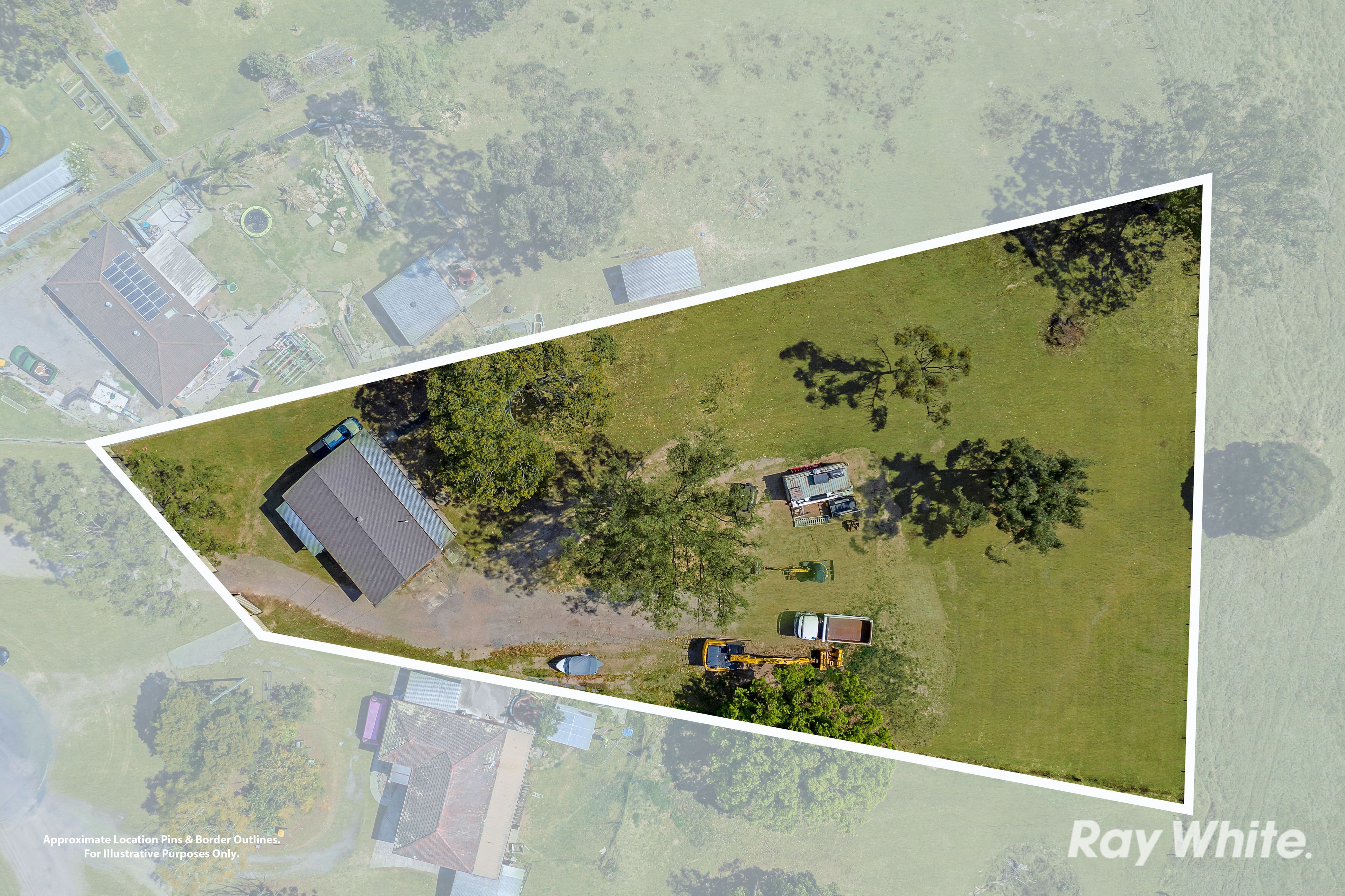 36 Logan Parade, Logan Reserve, QLD 4133