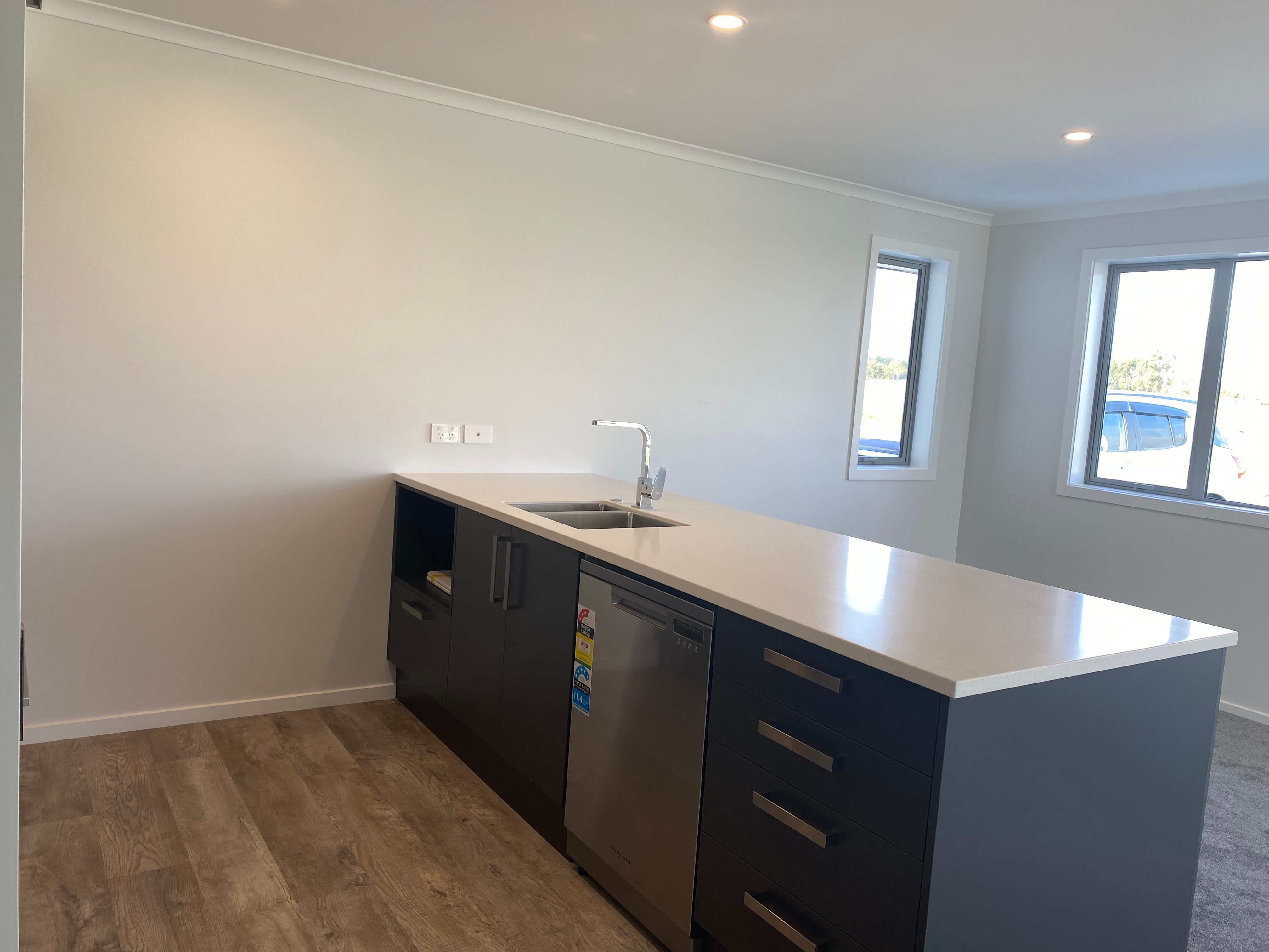 96 Hinemoa Street, Levin, Horowhenua District