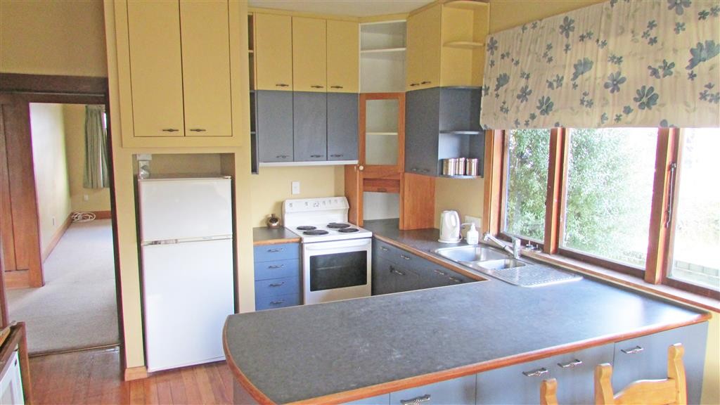 109 Edinburgh Street, Spreydon, Christchurch City