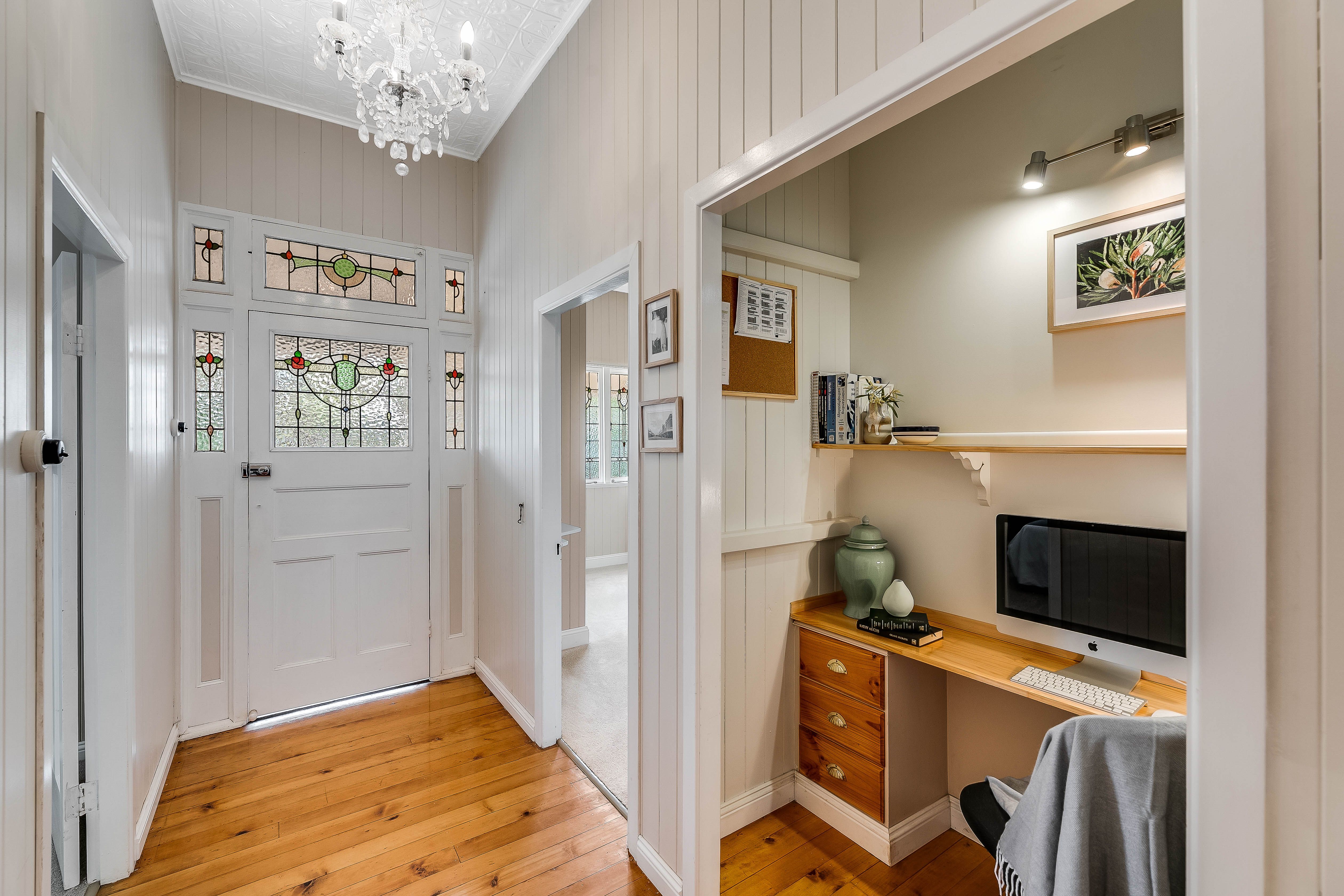 58 Long Street, Rangeville, QLD 4350