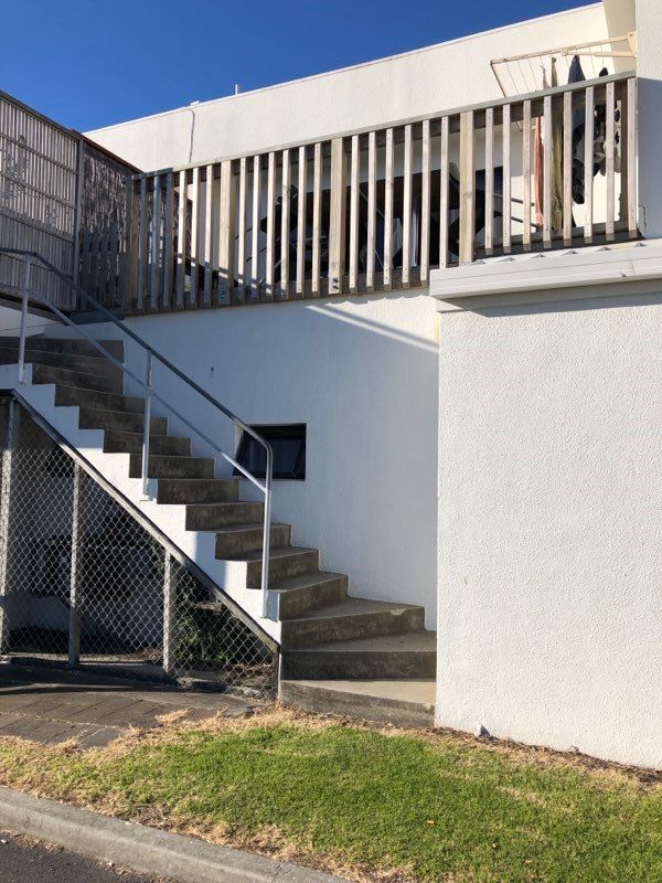 2/77 Girven Road ( Rent Includes power and water ), Mt Maunganui, Tauranga City