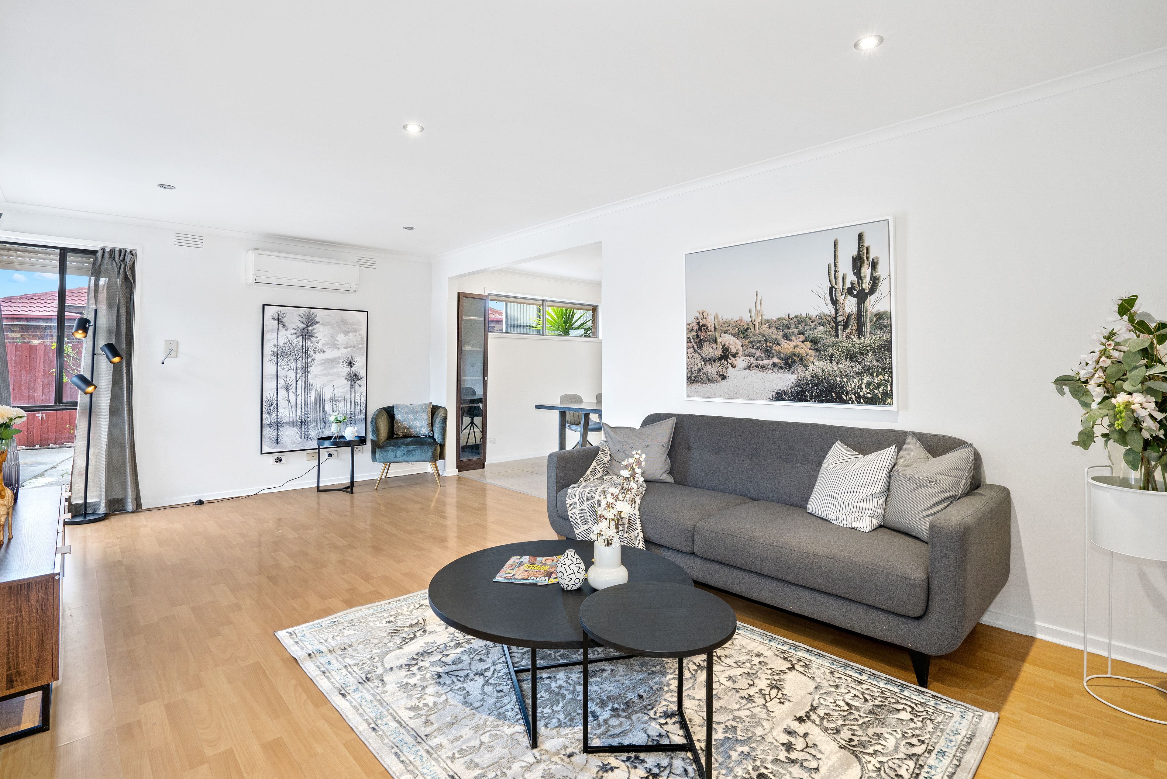 50 Carlisle Drive, Epping, VIC 3076