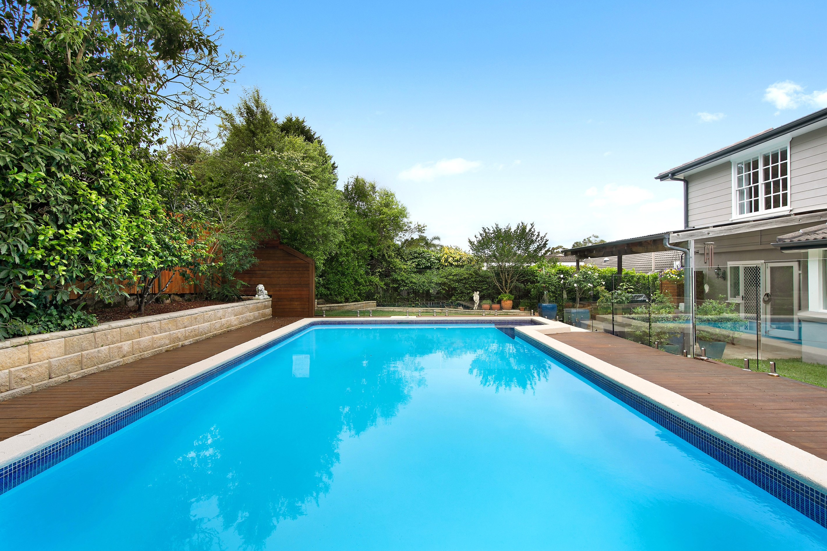 12 Shelby Road, St Ives, NSW 2075