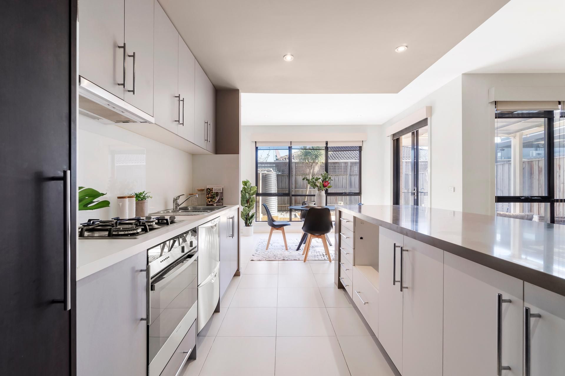 59 Botanic Drive, Clayton South, VIC 3169