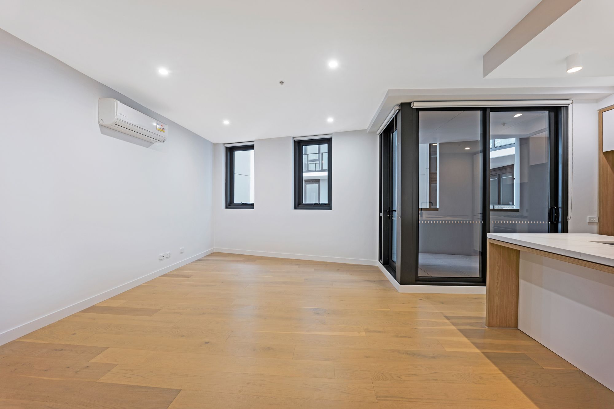 313/9-11 Williamsons Road, Doncaster, VIC 3108