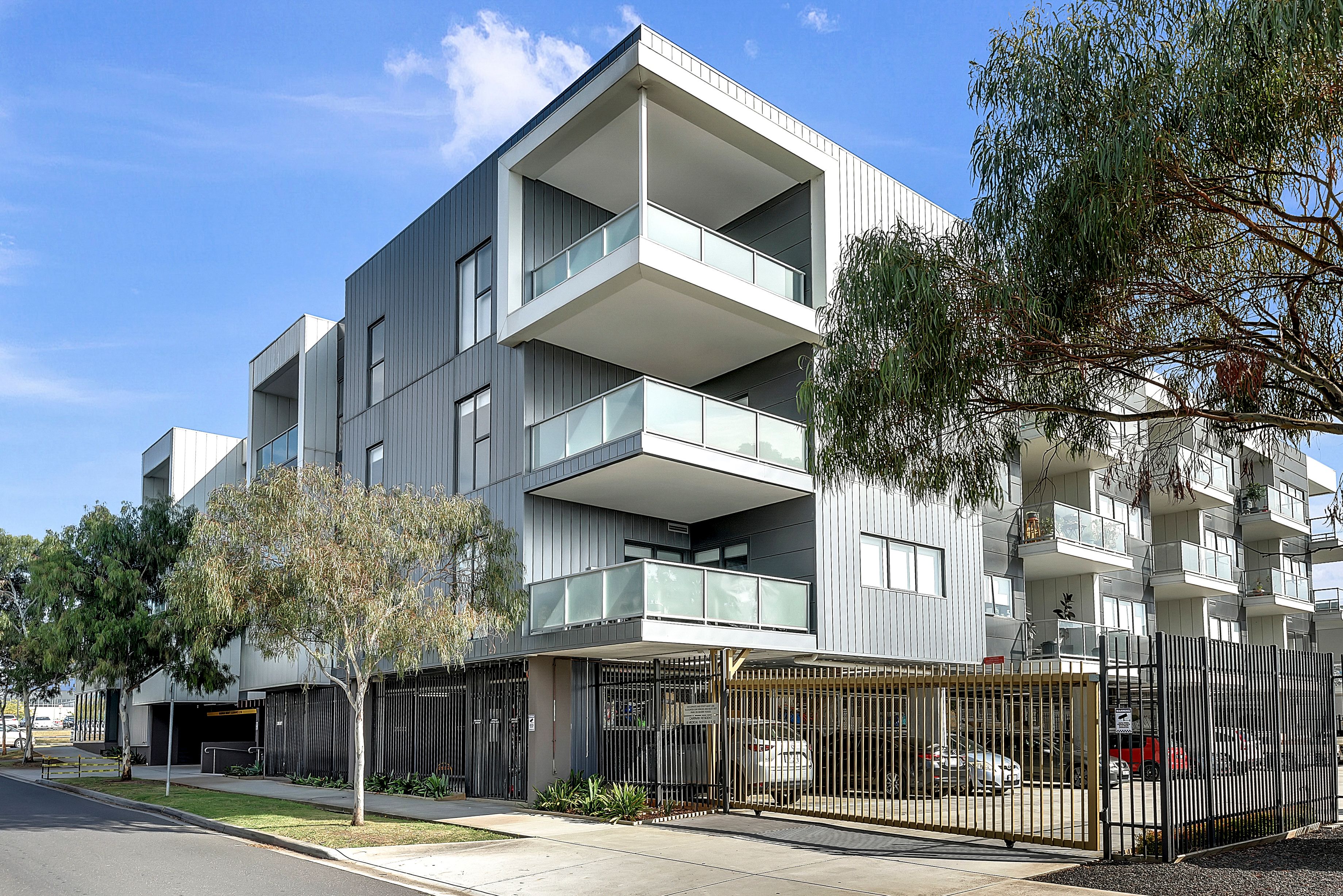 301/1 Flynn Close, Bundoora, VIC 3083