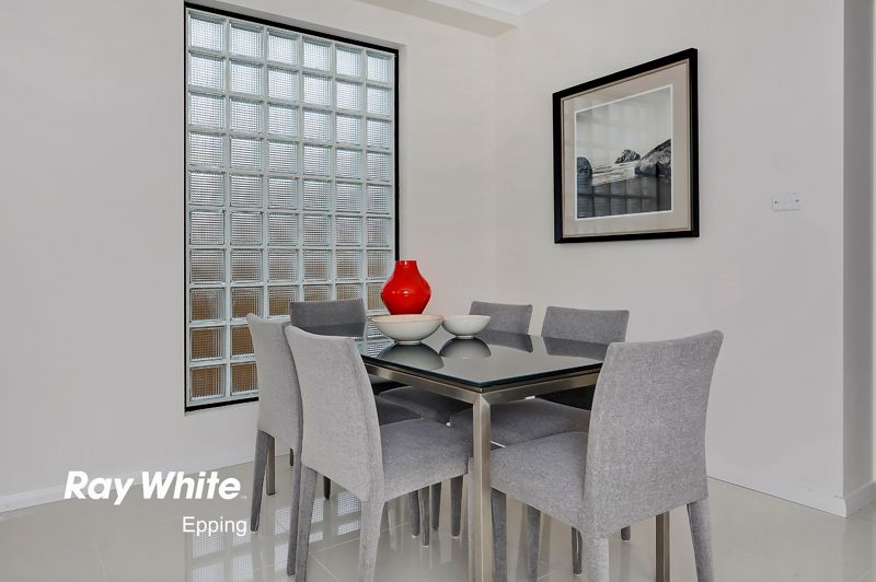3/167 Carlingford Road, Epping, NSW 2121