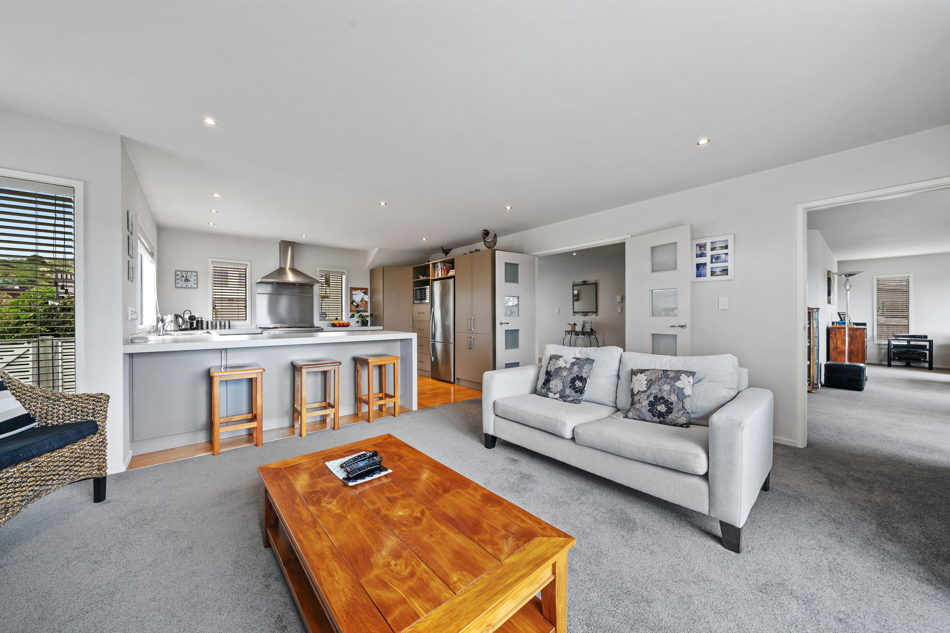 28 Endeavour Drive, Whitby, Porirua City