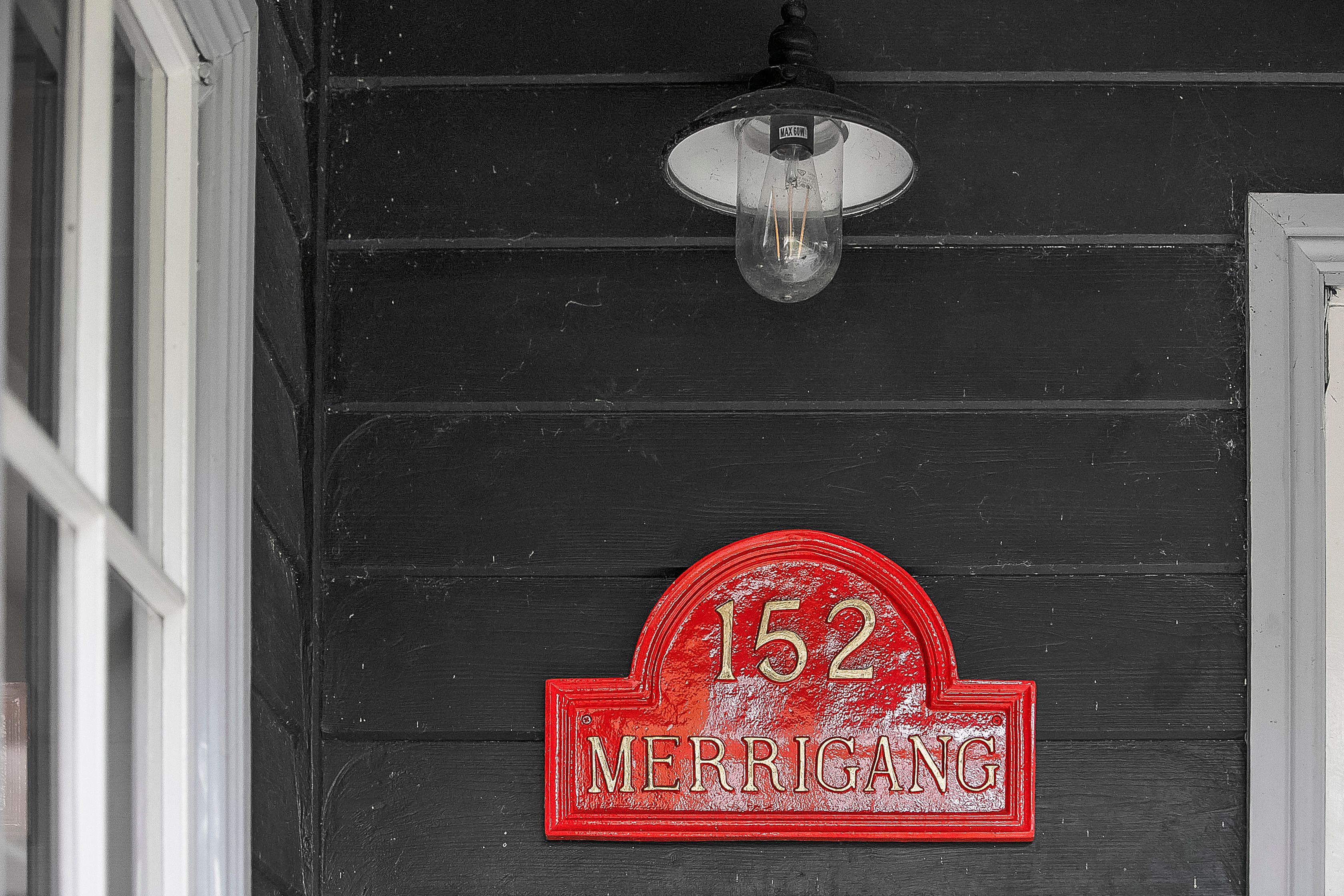 152 Merrigang Street, Bowral, NSW 2576