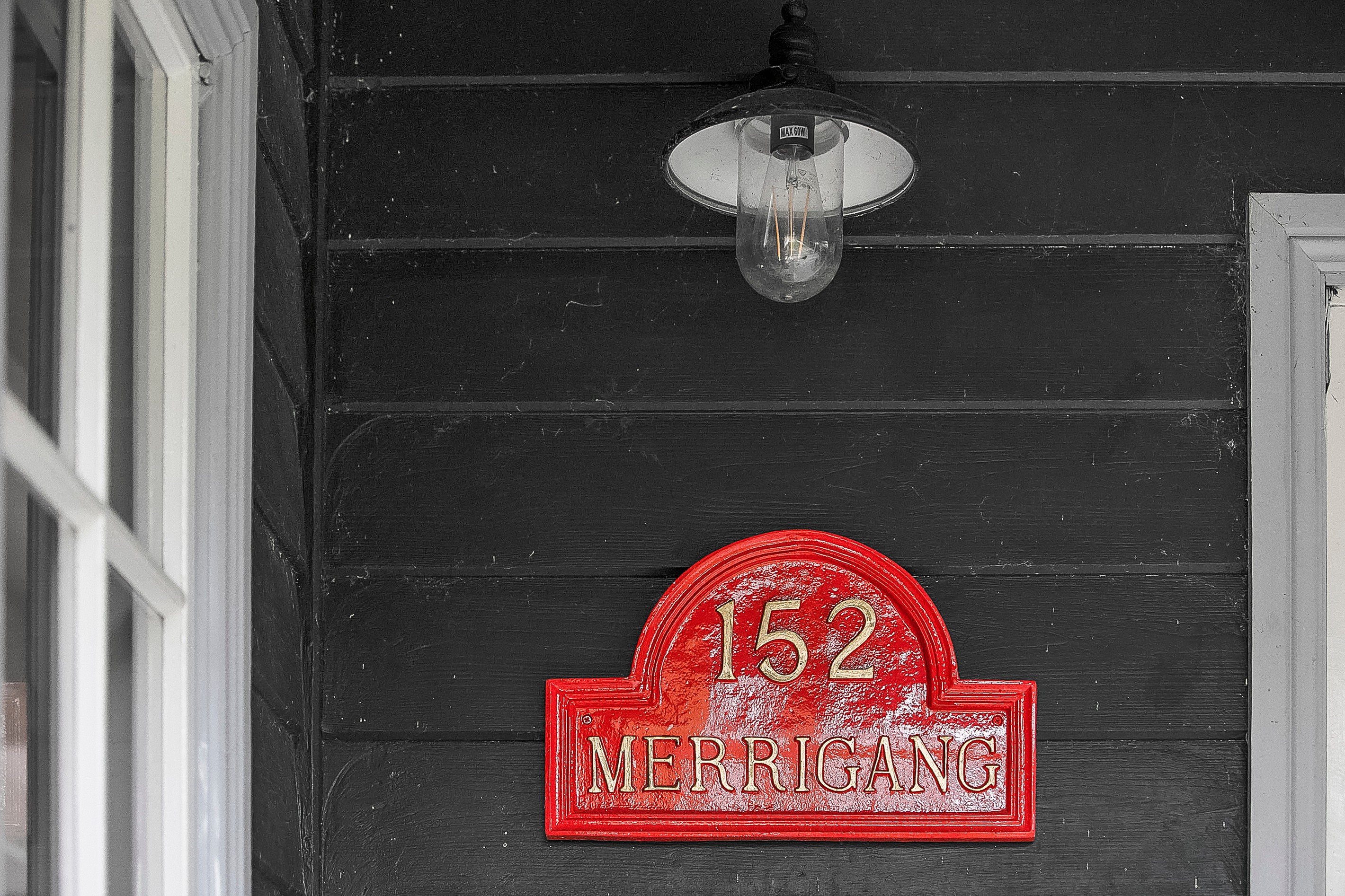 152 Merrigang Street, Bowral, NSW 2576