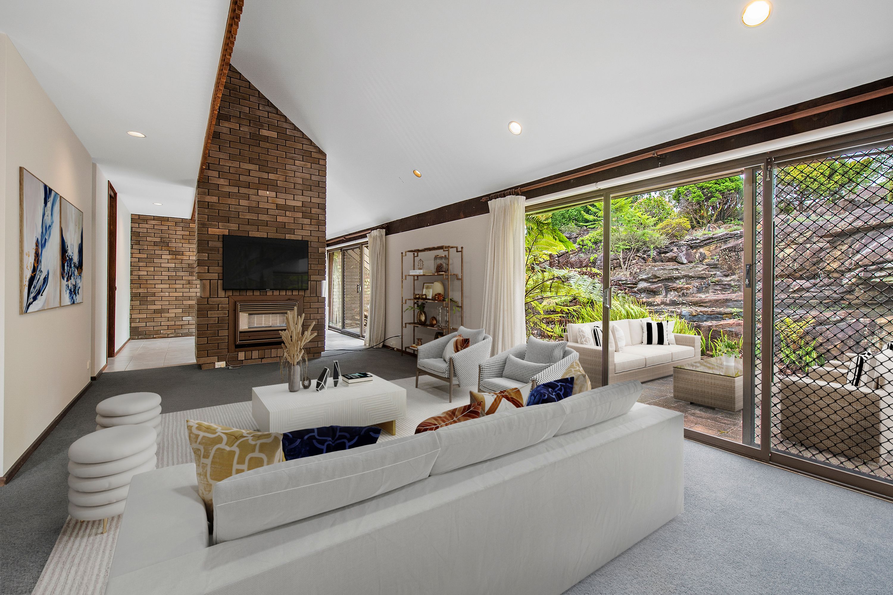 24 Westleigh Drive, Westleigh, NSW 2120