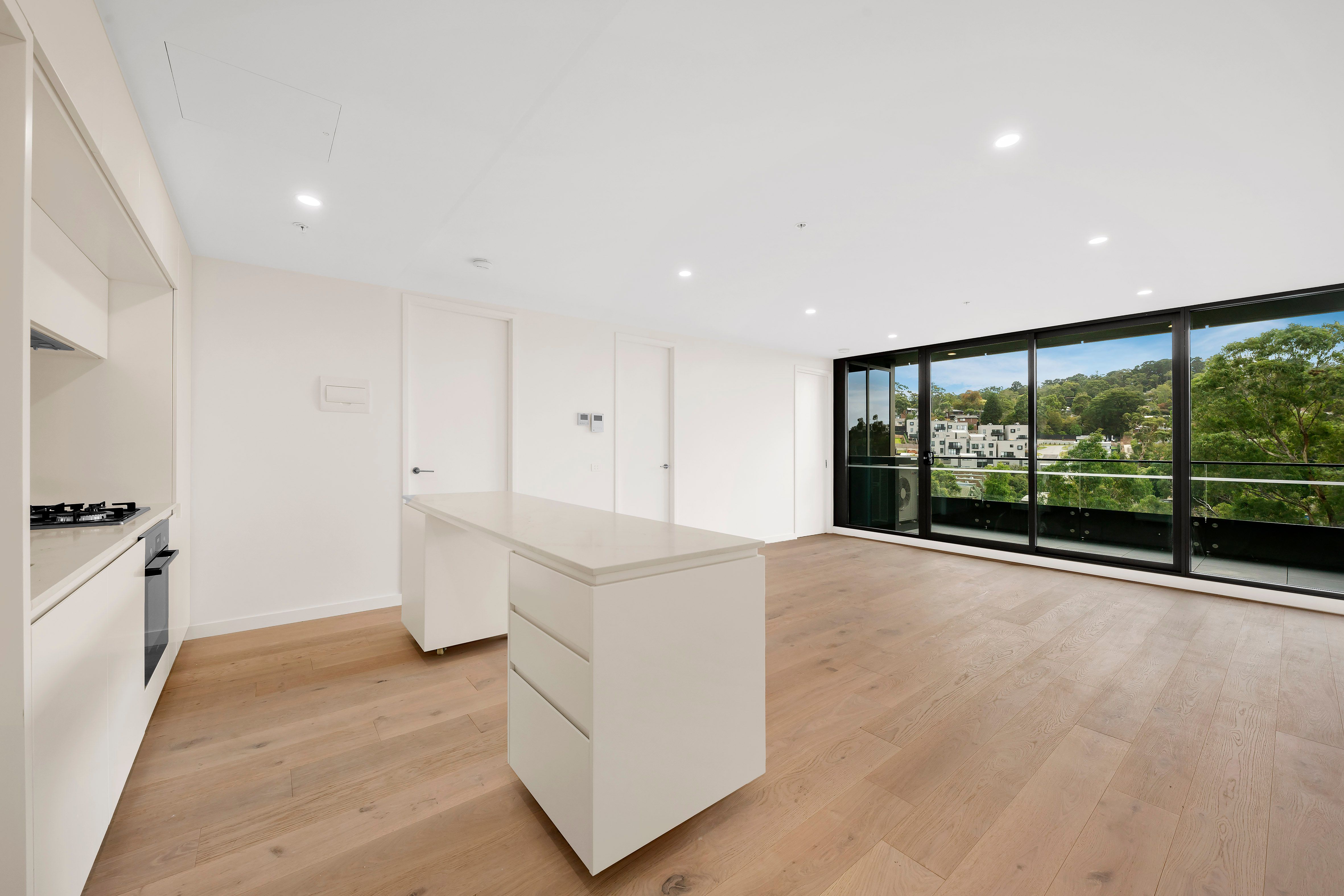 C501/42 Nelson Street, Ringwood, VIC 3134