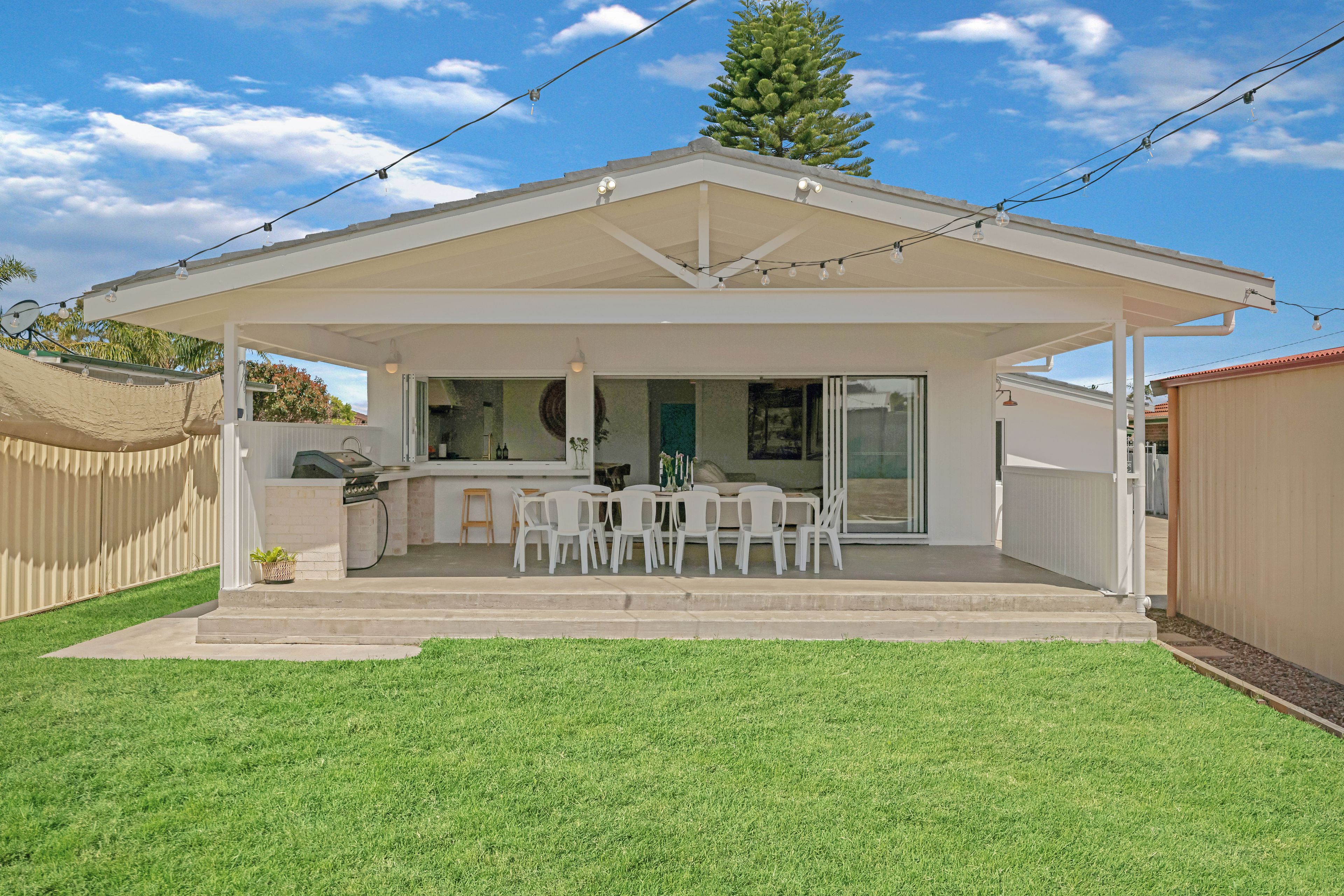 10 Watts Road, Callala Beach, NSW