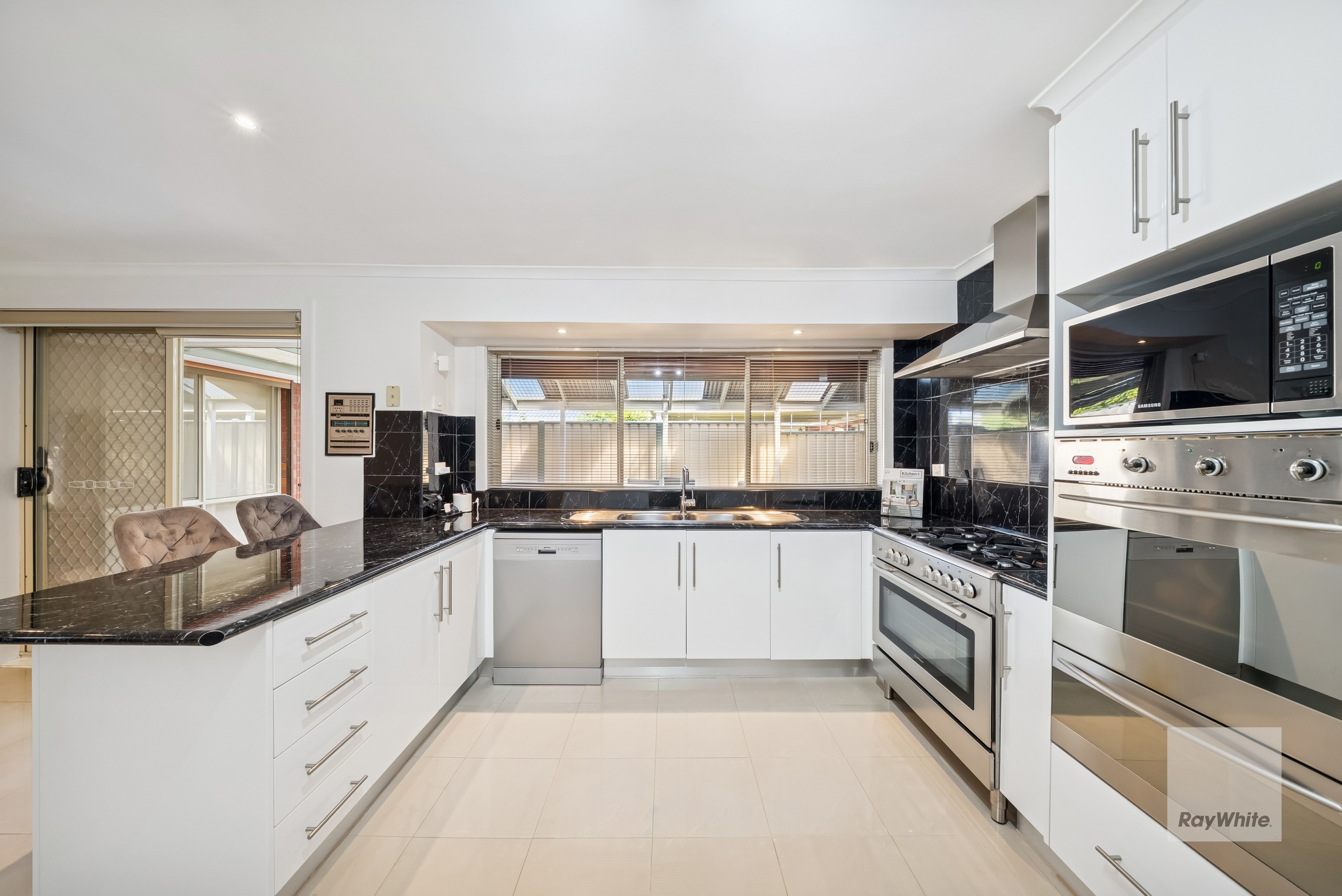 1 Attley Court, Keilor Downs, VIC 3038