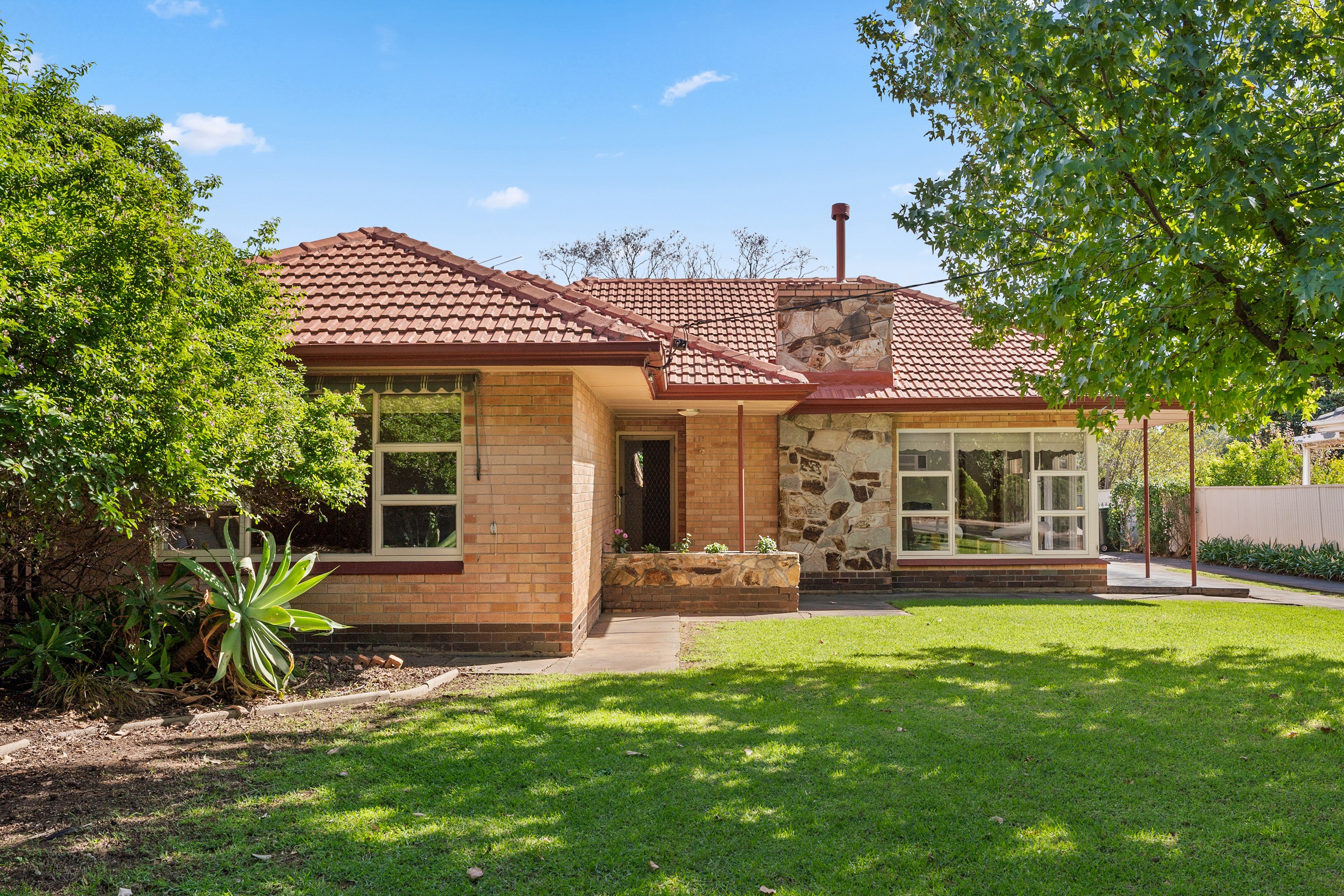 27 Scott Street, Glynde, SA 5070