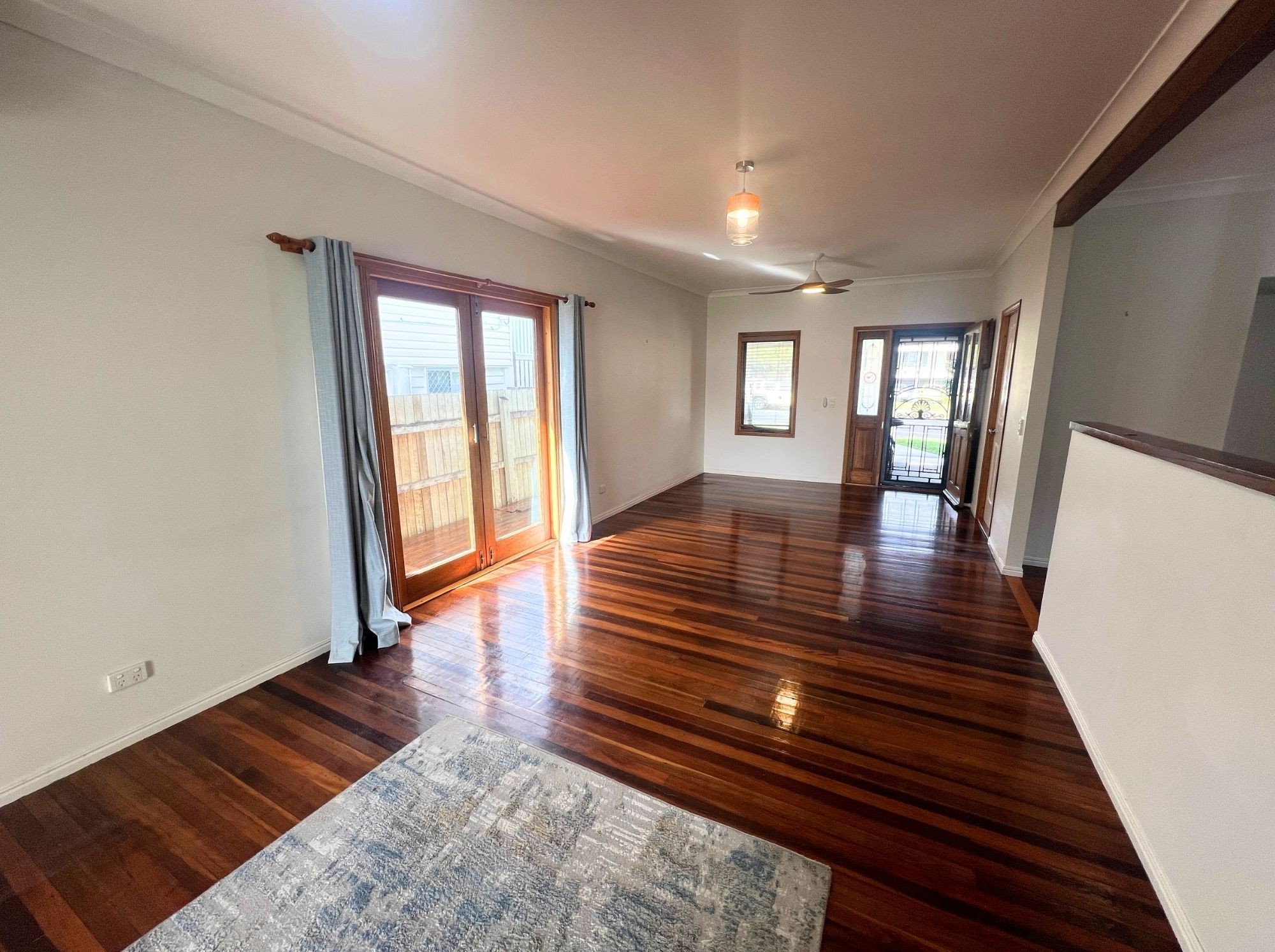 20 Bell Street, Woody Point, QLD 4019