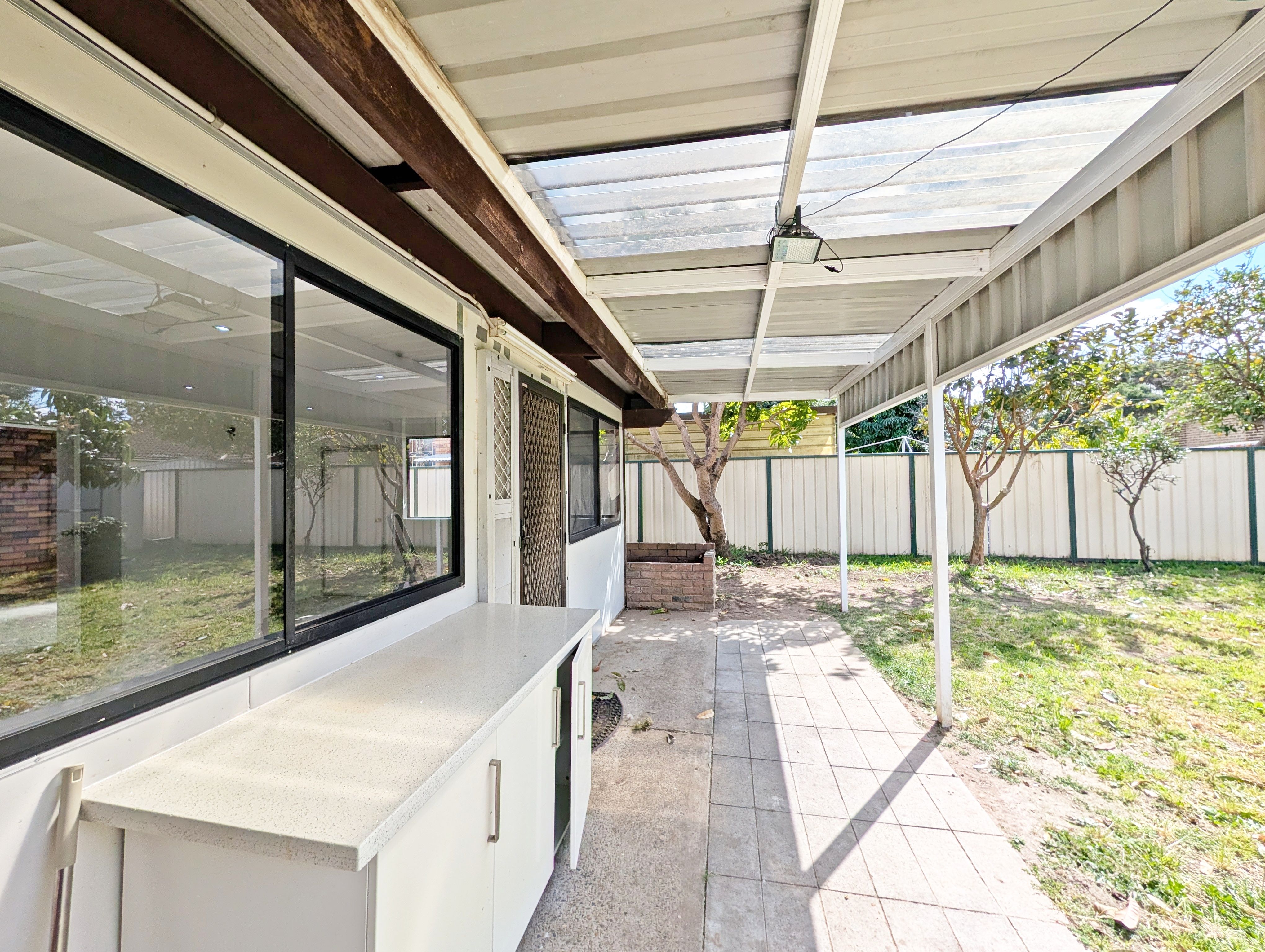 16 Ivanhoe Street — photo 28 of 30