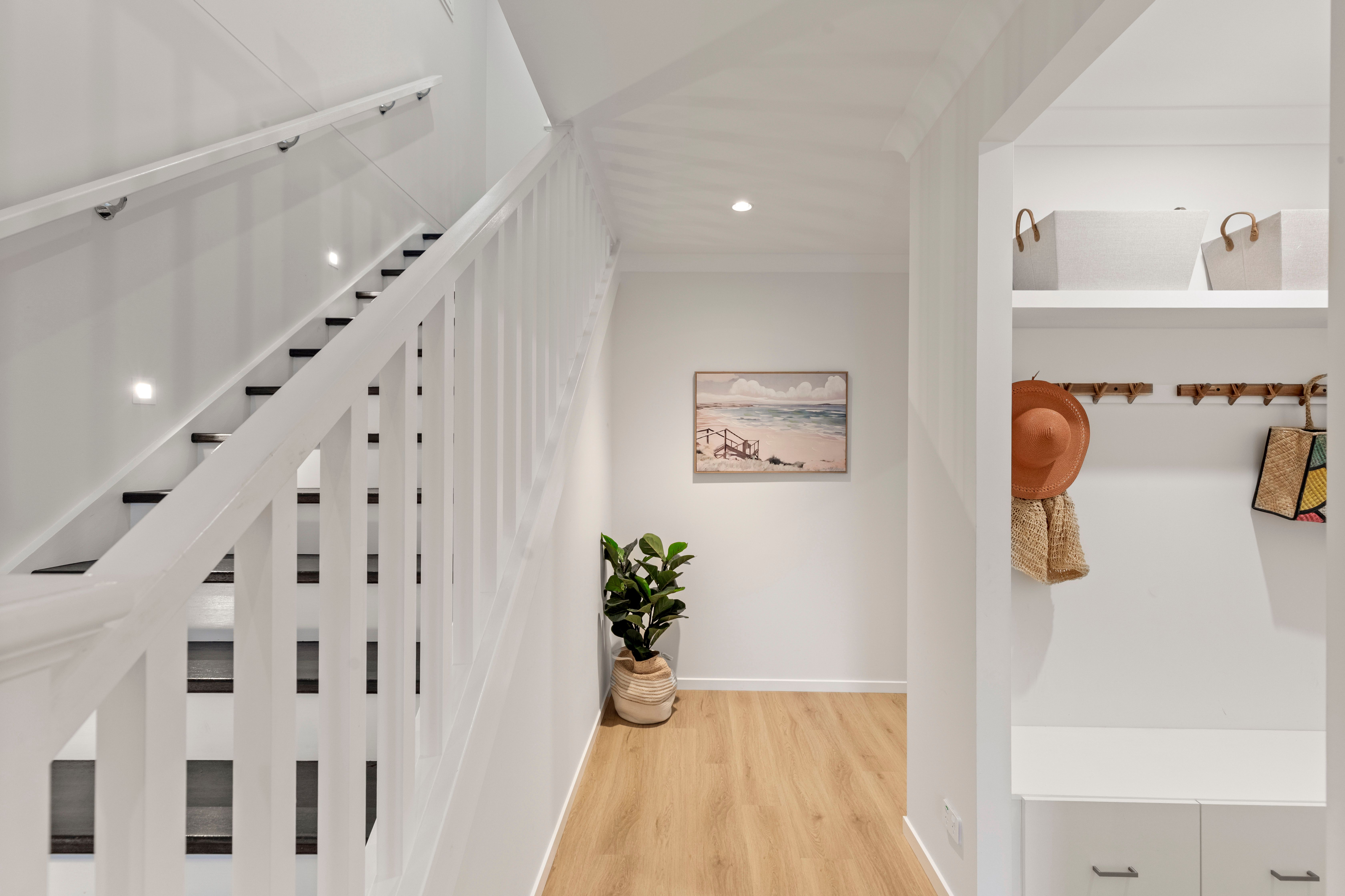 37 Tarm Street — photo 13 of 25