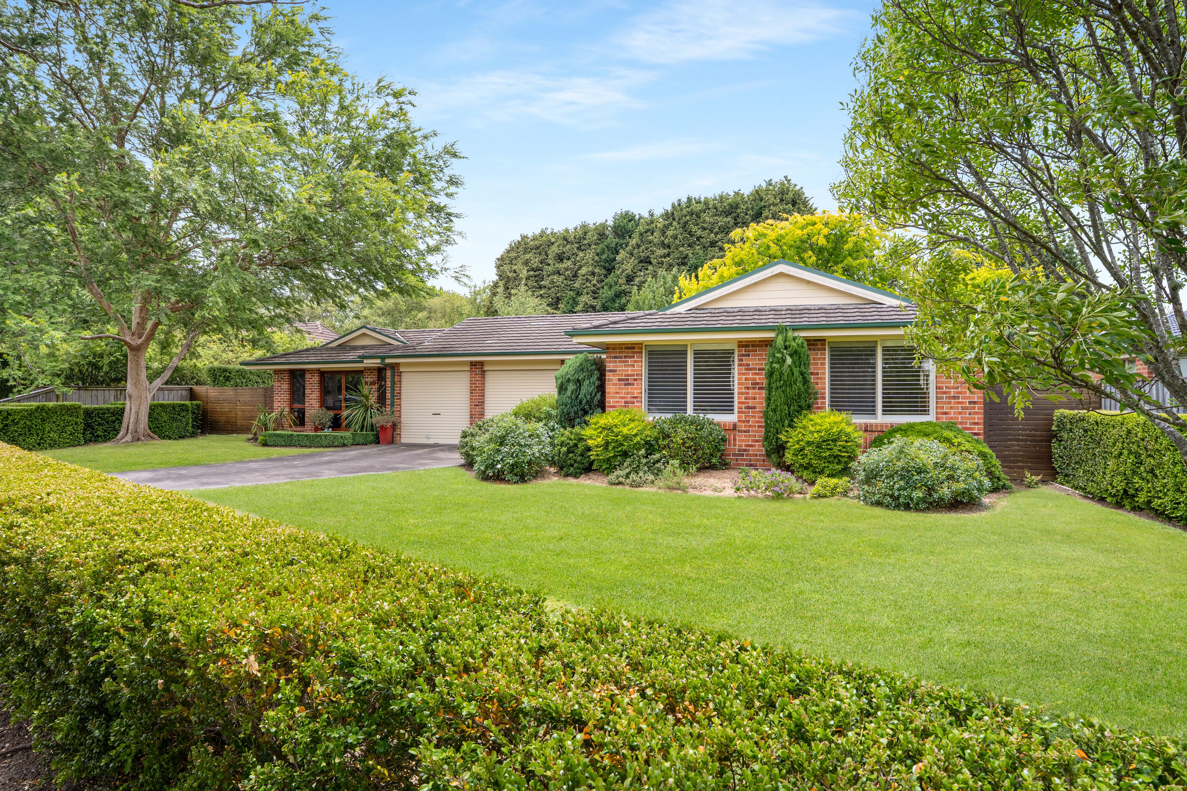 28 Robinia Drive — photo from Ray White Mittagong