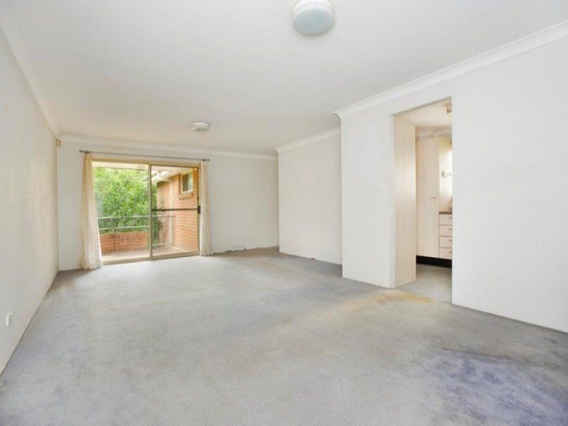 7/16 New Street, North Parramatta, NSW 2151
